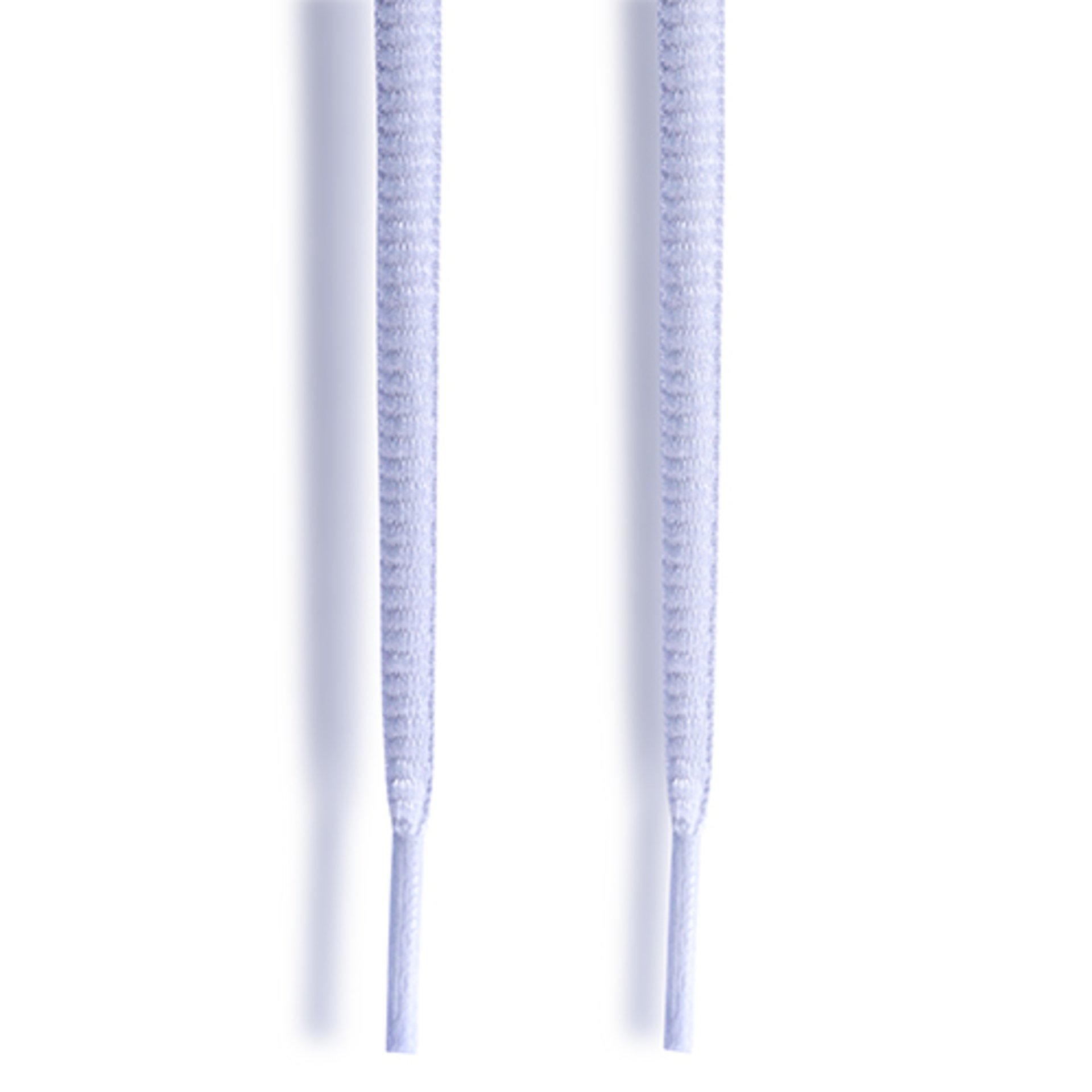 Schuhbänder, Schnürsenkel, Aglet, dünne Schnur, cvye