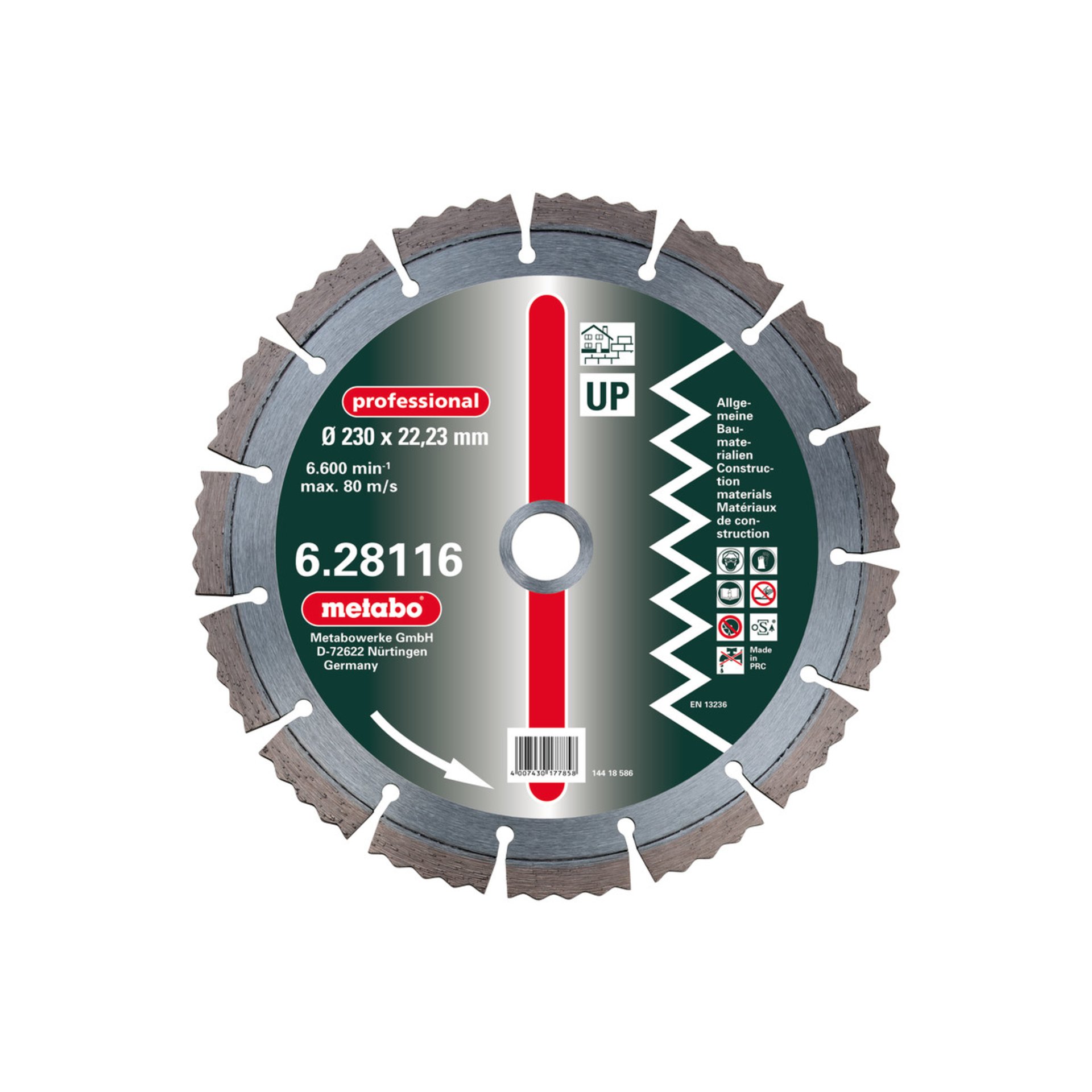 Elektronik, Hardware, Computerausrüstung