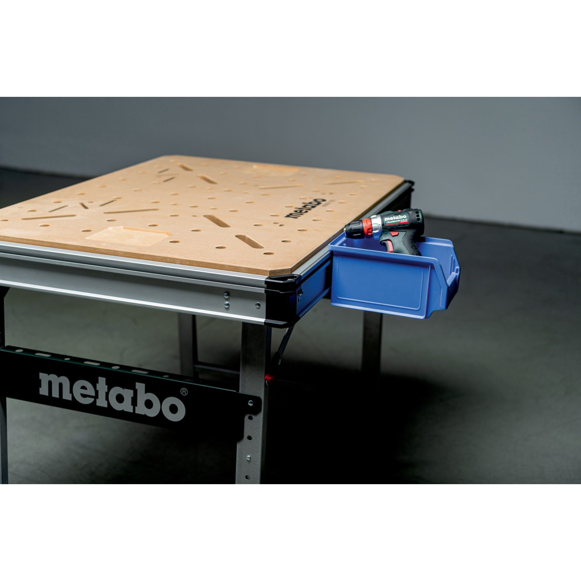 Sperrholz, Holz, Mobiliar, Tabelle