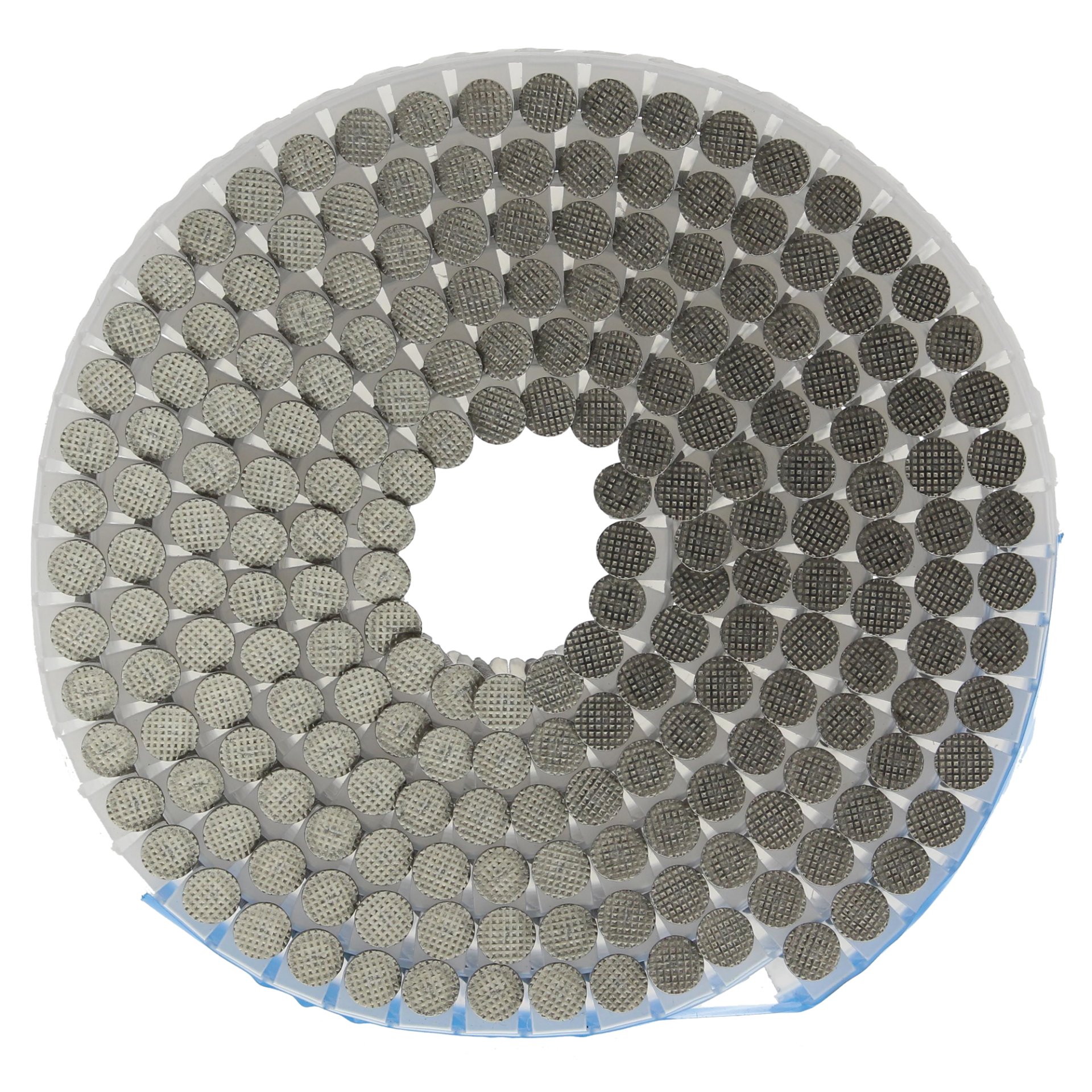 Aluminium