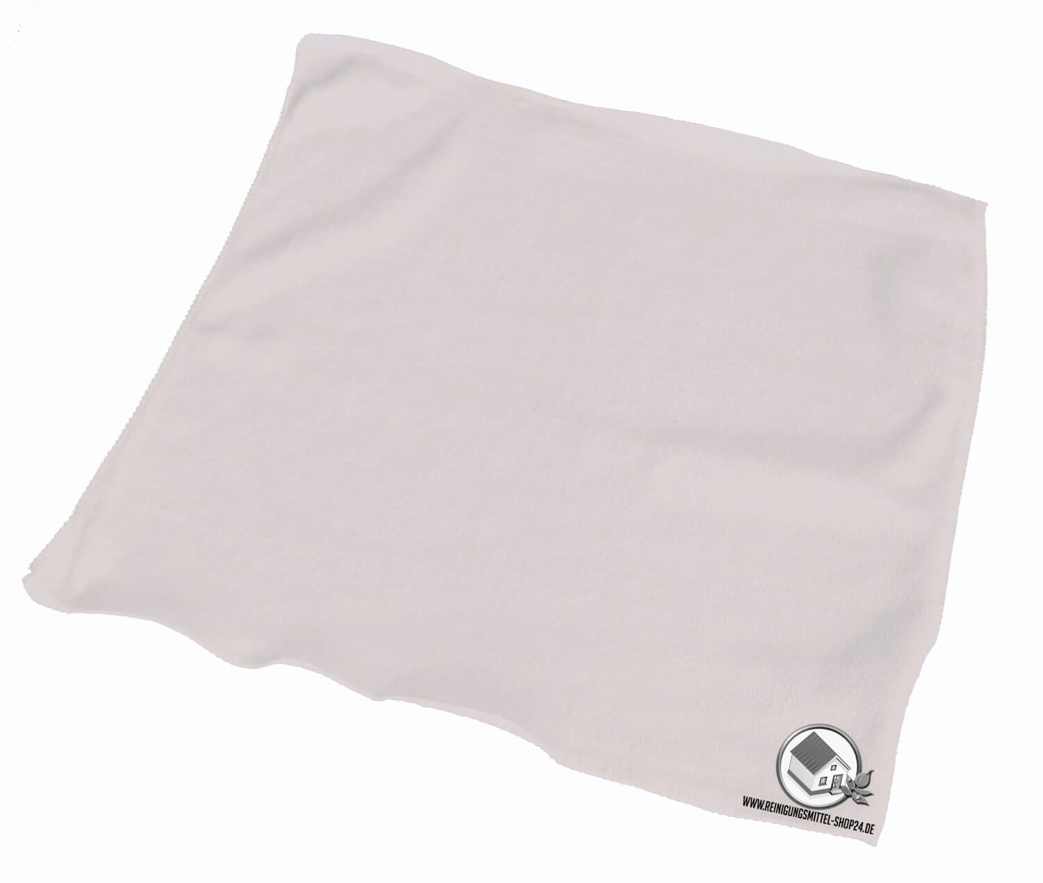 Profi Microfasertuch Premium