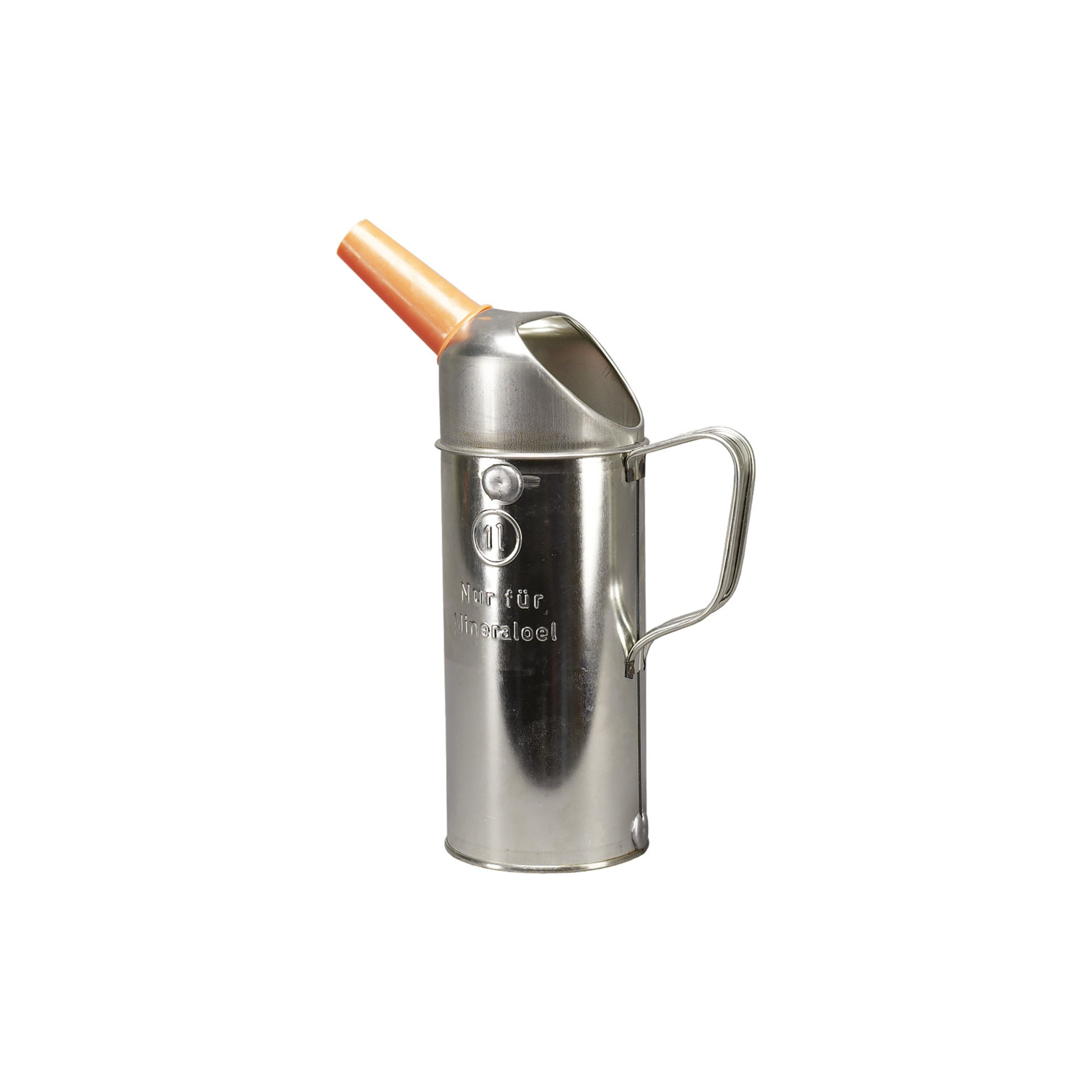 Kanne, Flasche, Tasse, Shaker