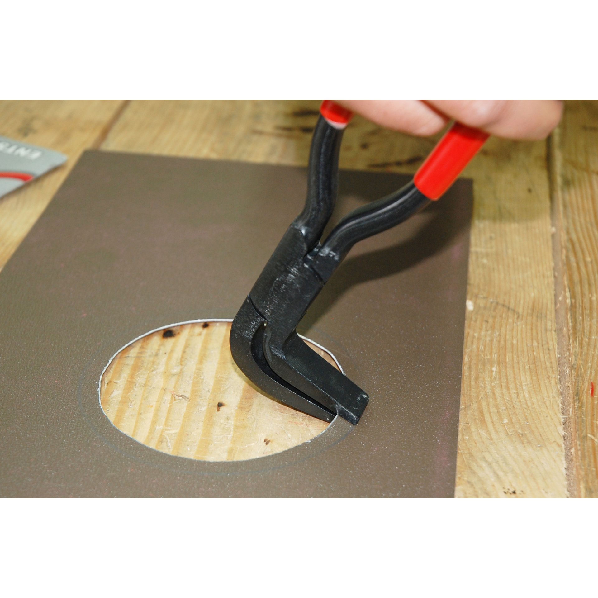 Drinnen, Innenarchitektur, Klammer, Gerät, Werkzeug