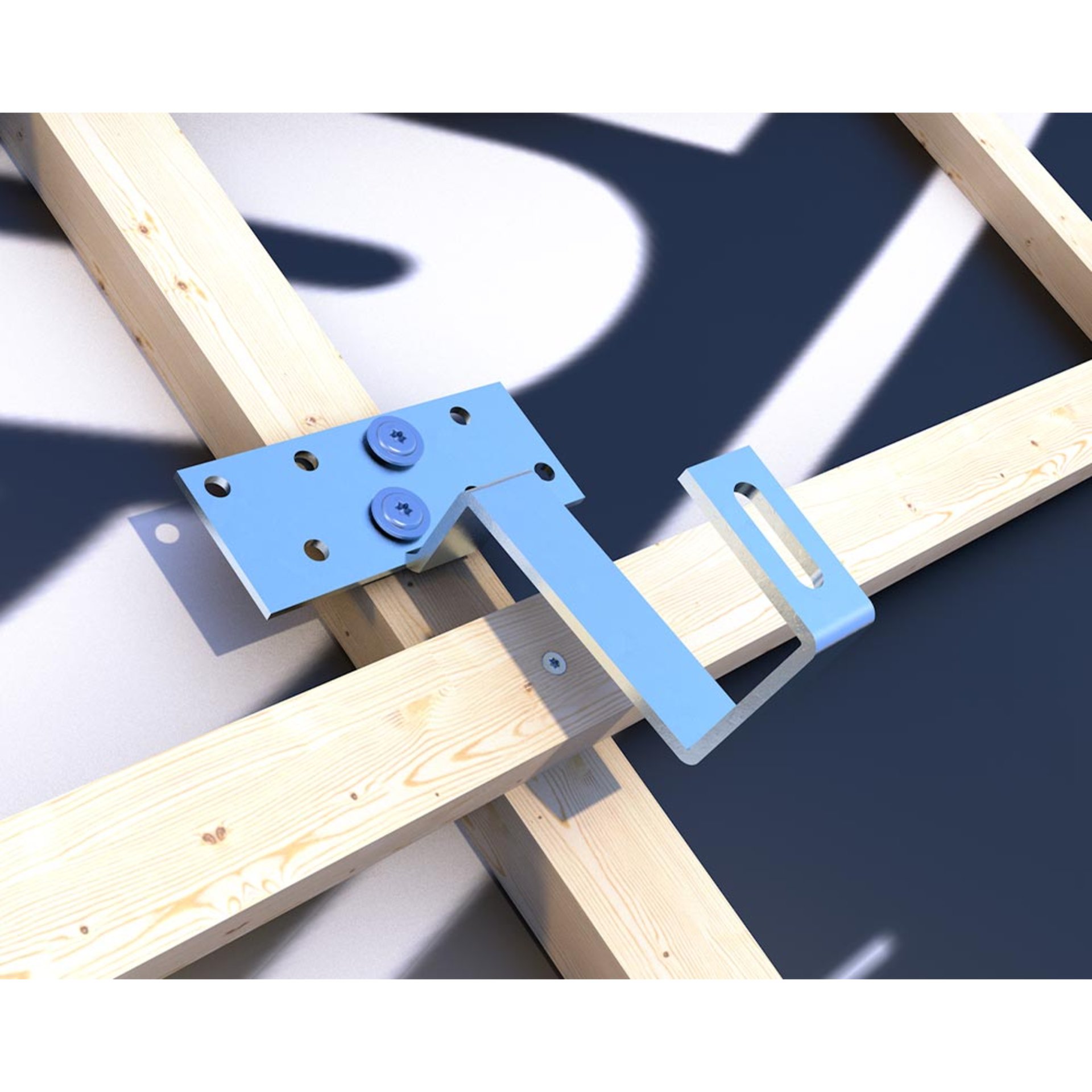 Holz, Klammer, Gerät, Werkzeug