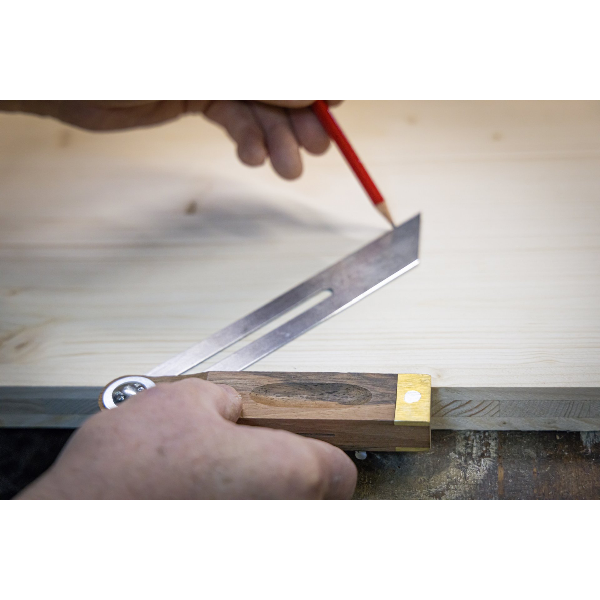 Drinnen, Innenarchitektur, Holz