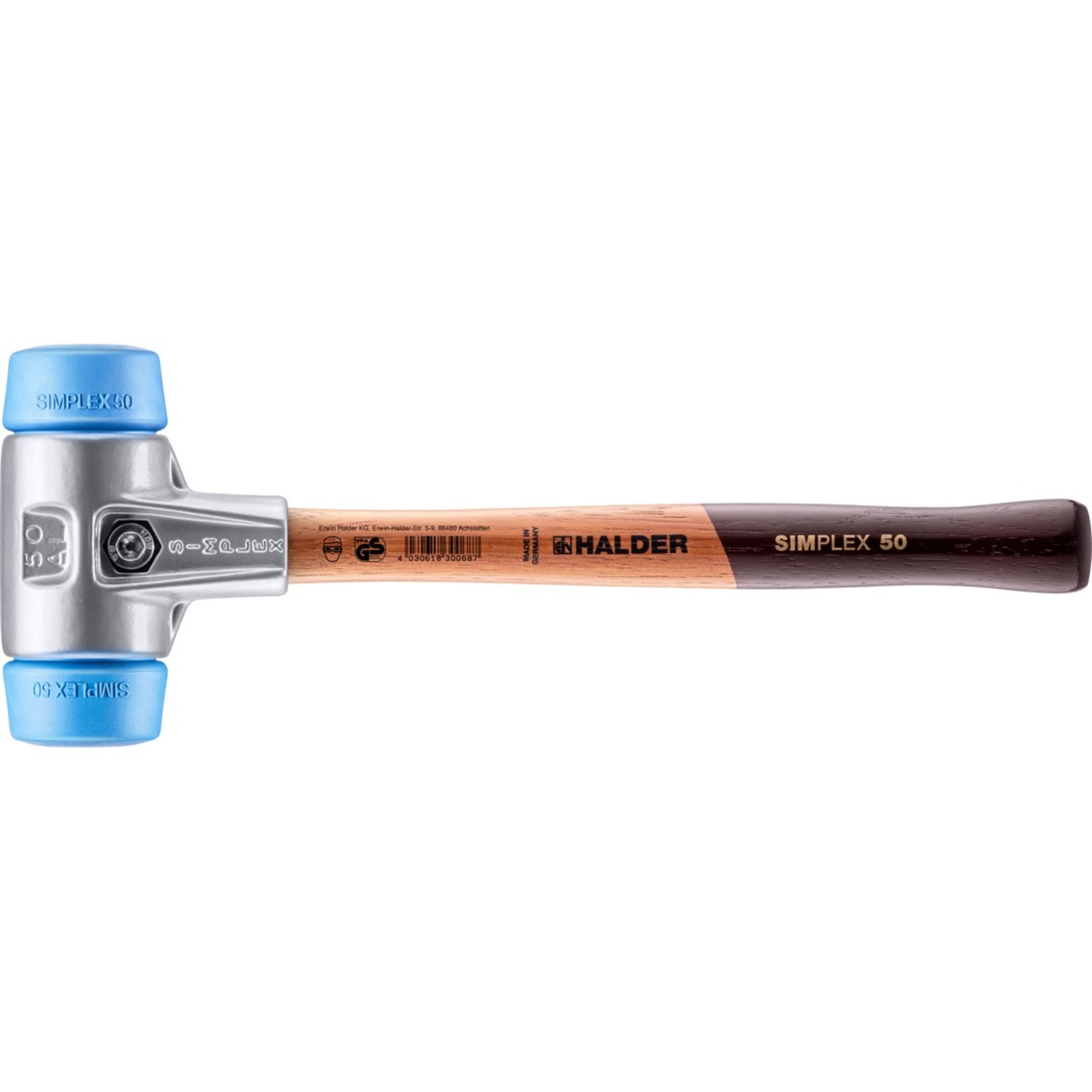 Rauchrohr, Gerät, Hammer, Werkzeug