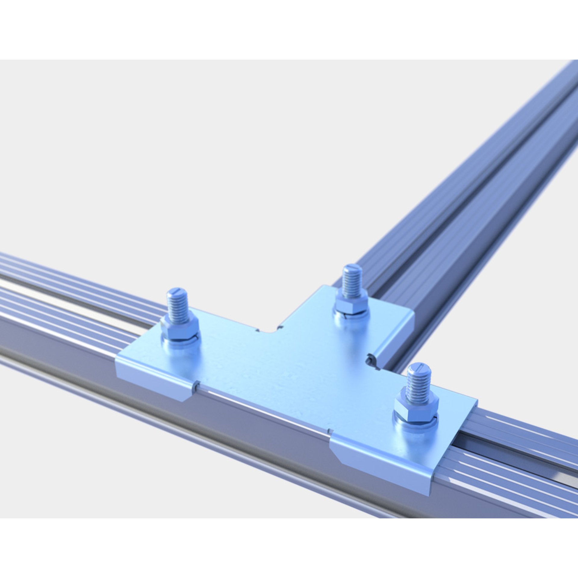 Klammer, Gerät, Werkzeug