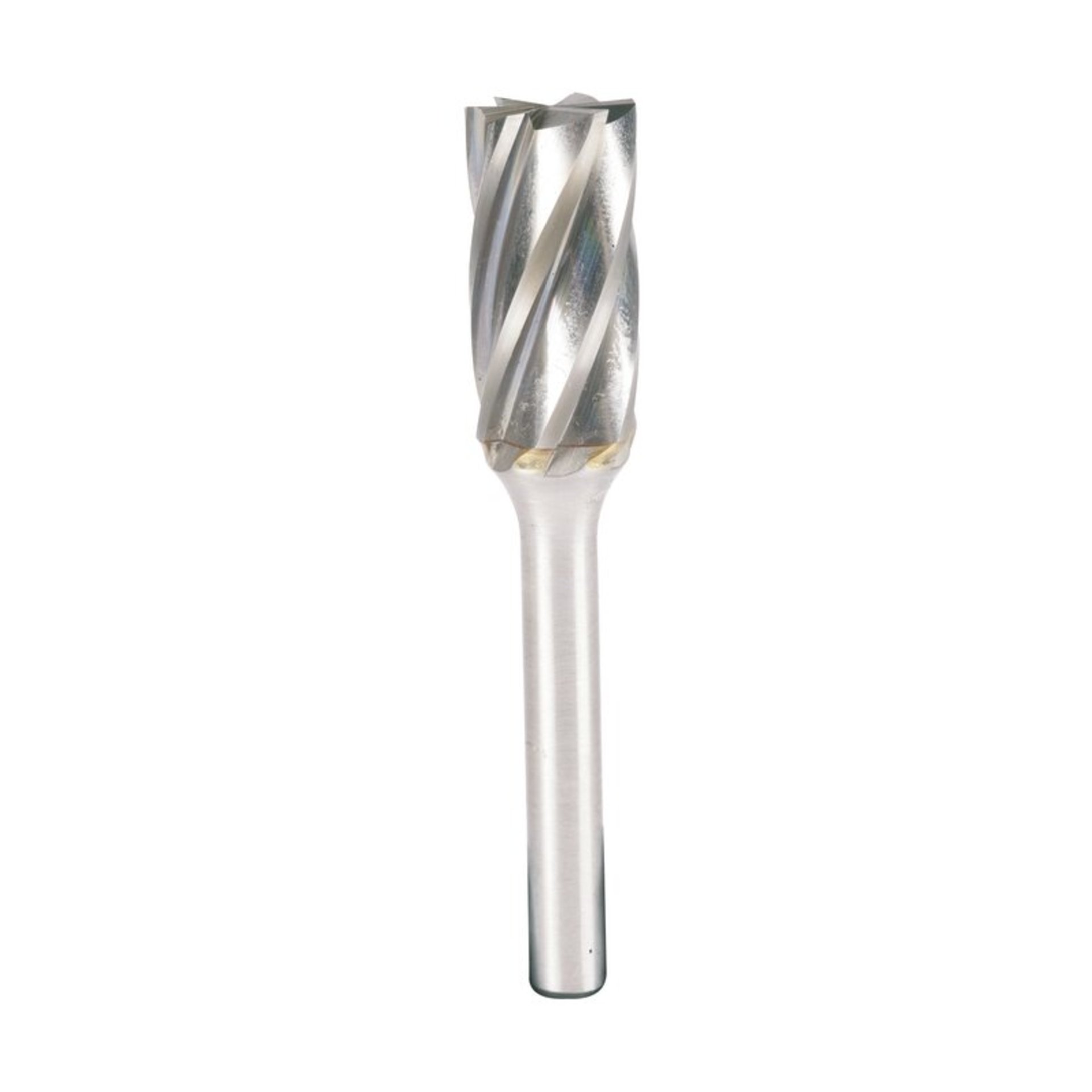 Hikoki 6 mm HM-Fräser B-12,7x25/70 ALU
