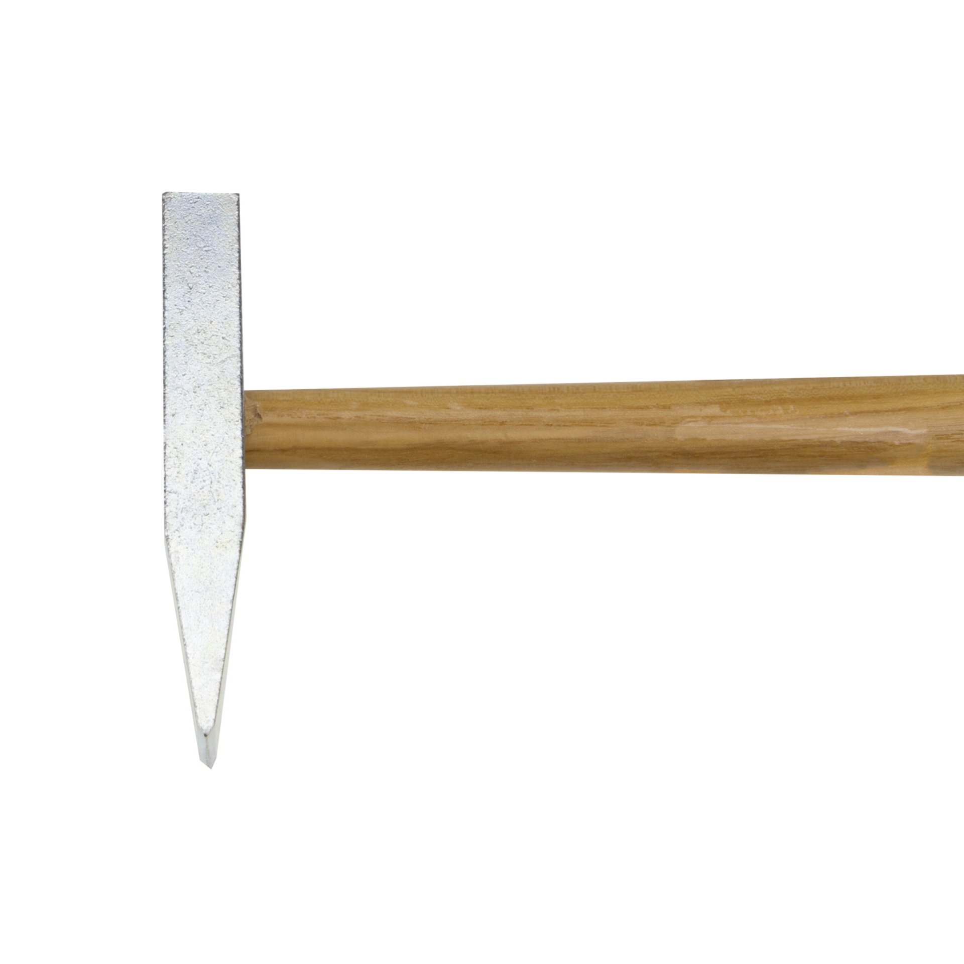 Gerät, Klinge, Rasiermesser, Waffe