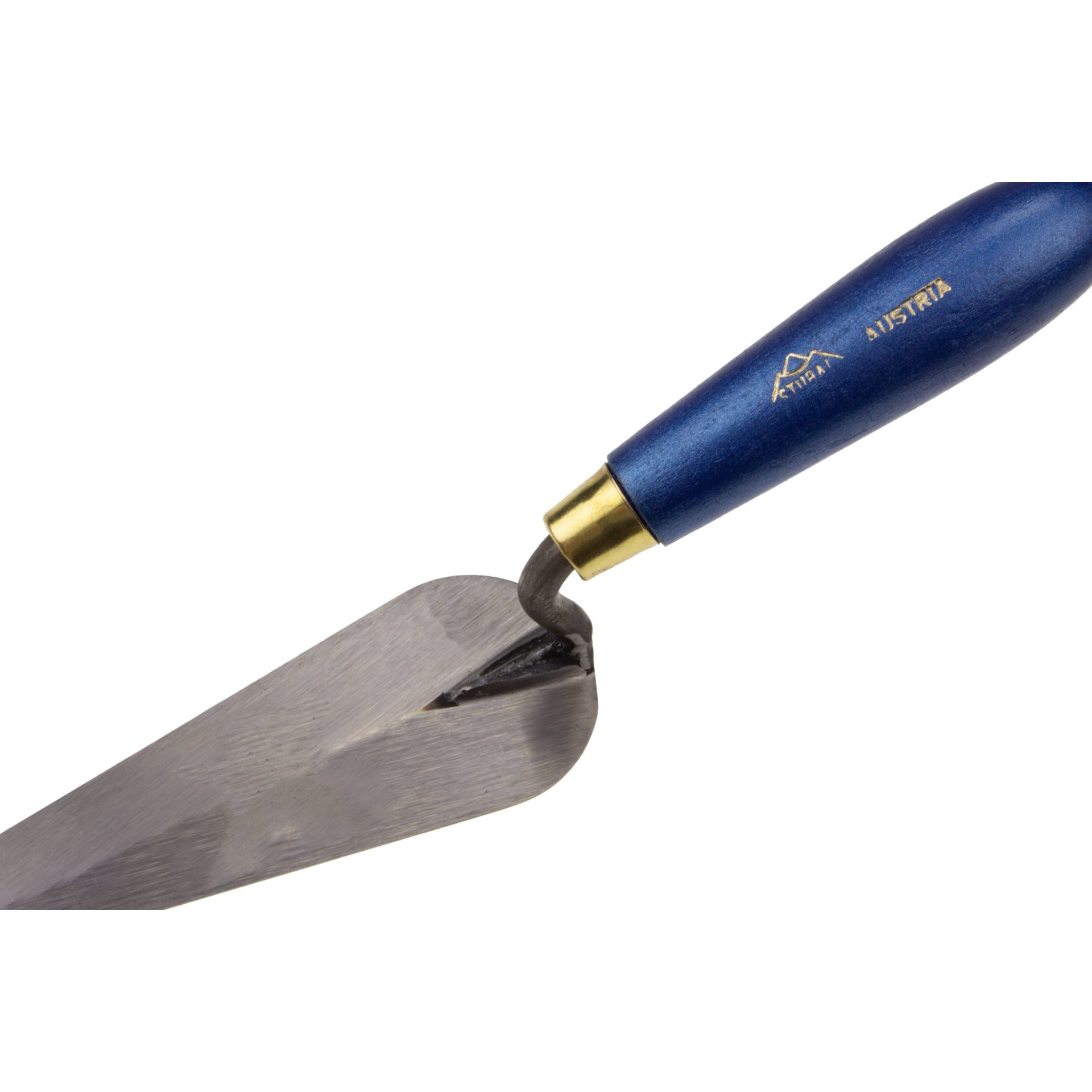 Gerät, Werkzeug, Kelle, Schaufel