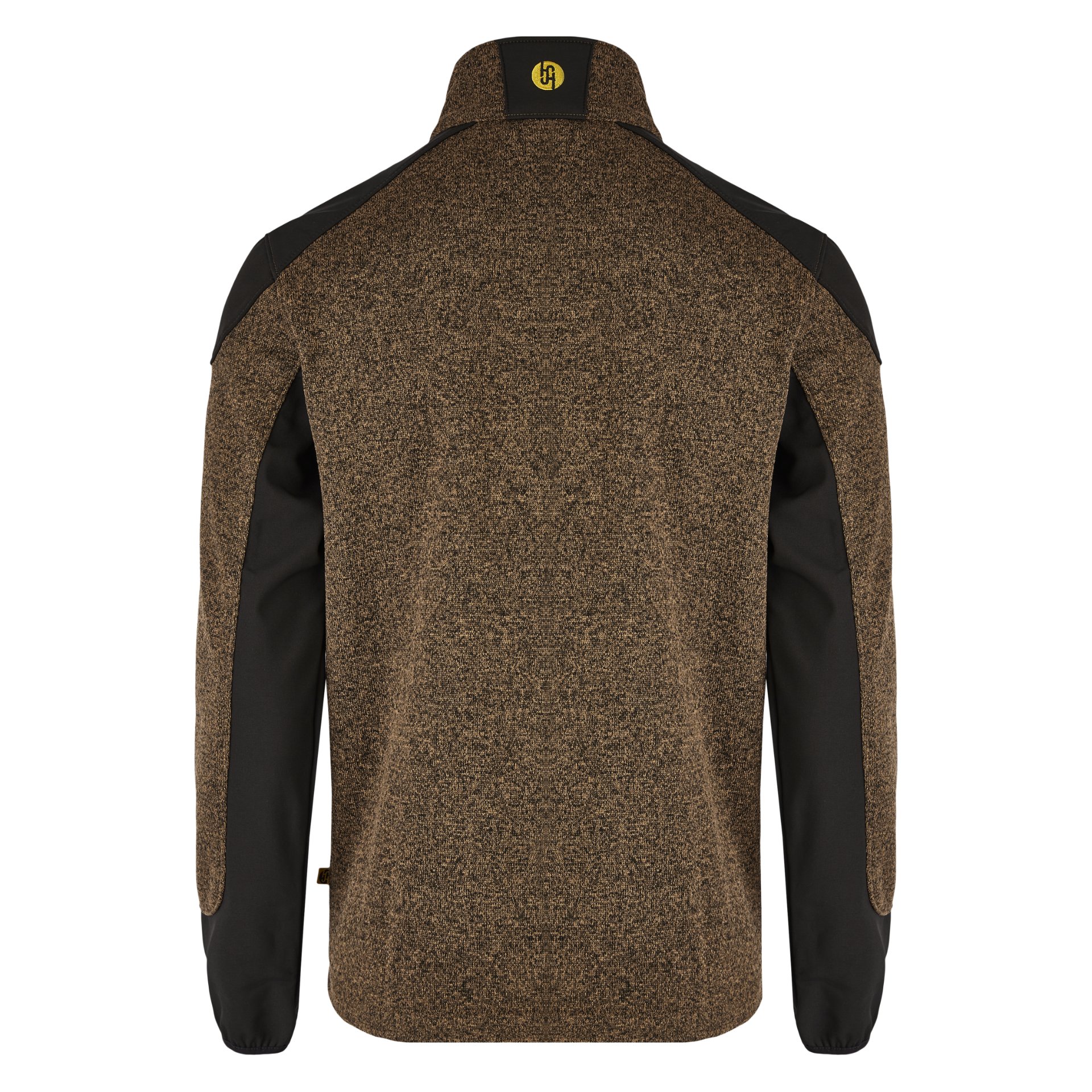 Bekleidung, Fleece, Mantel, Jacke, Blazer