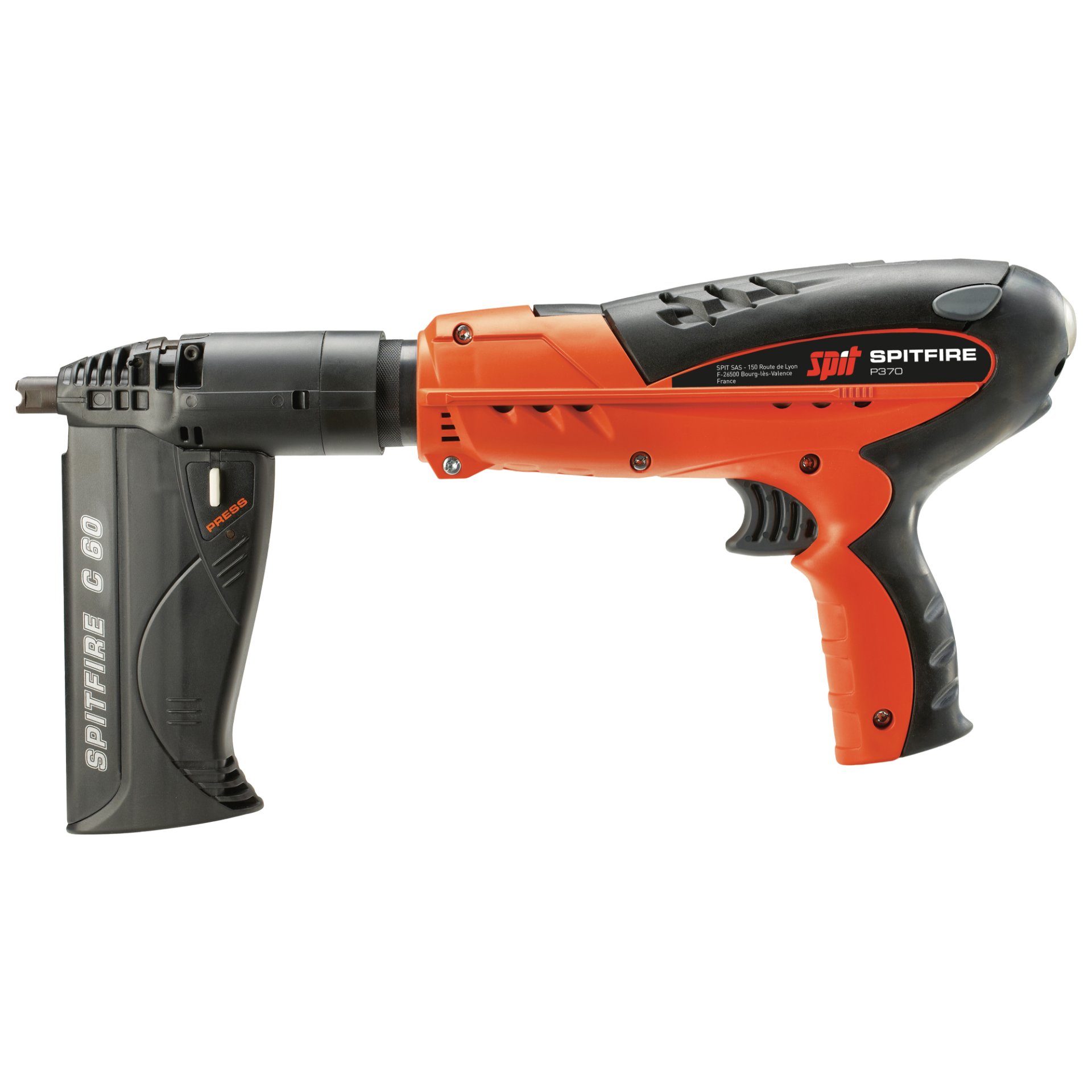 Gerät, Elektrische Bohrmaschine, Werkzeug