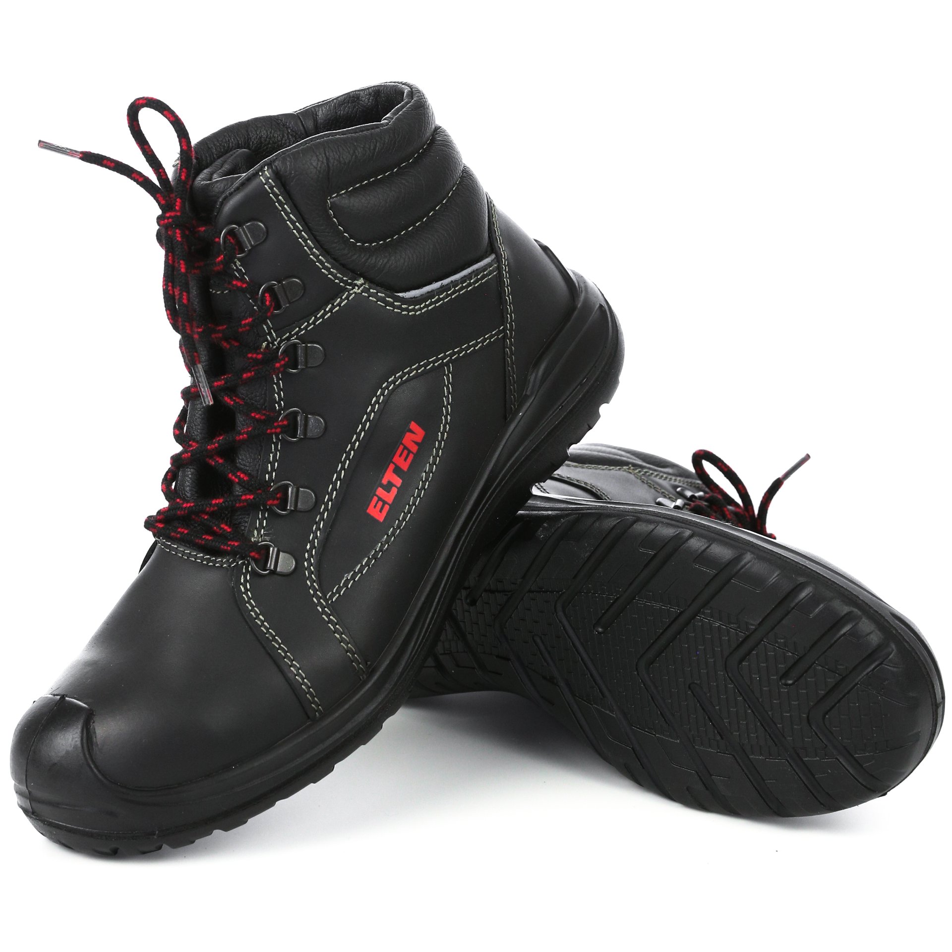 Bekleidung, Schuhwerk, Schuh, Sneaker