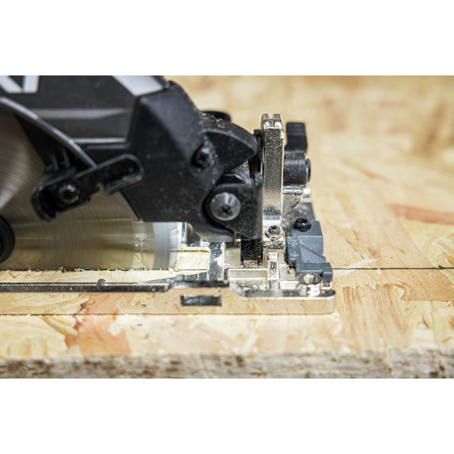 Holz, Sperrholz, Drinnen, Innenarchitektur