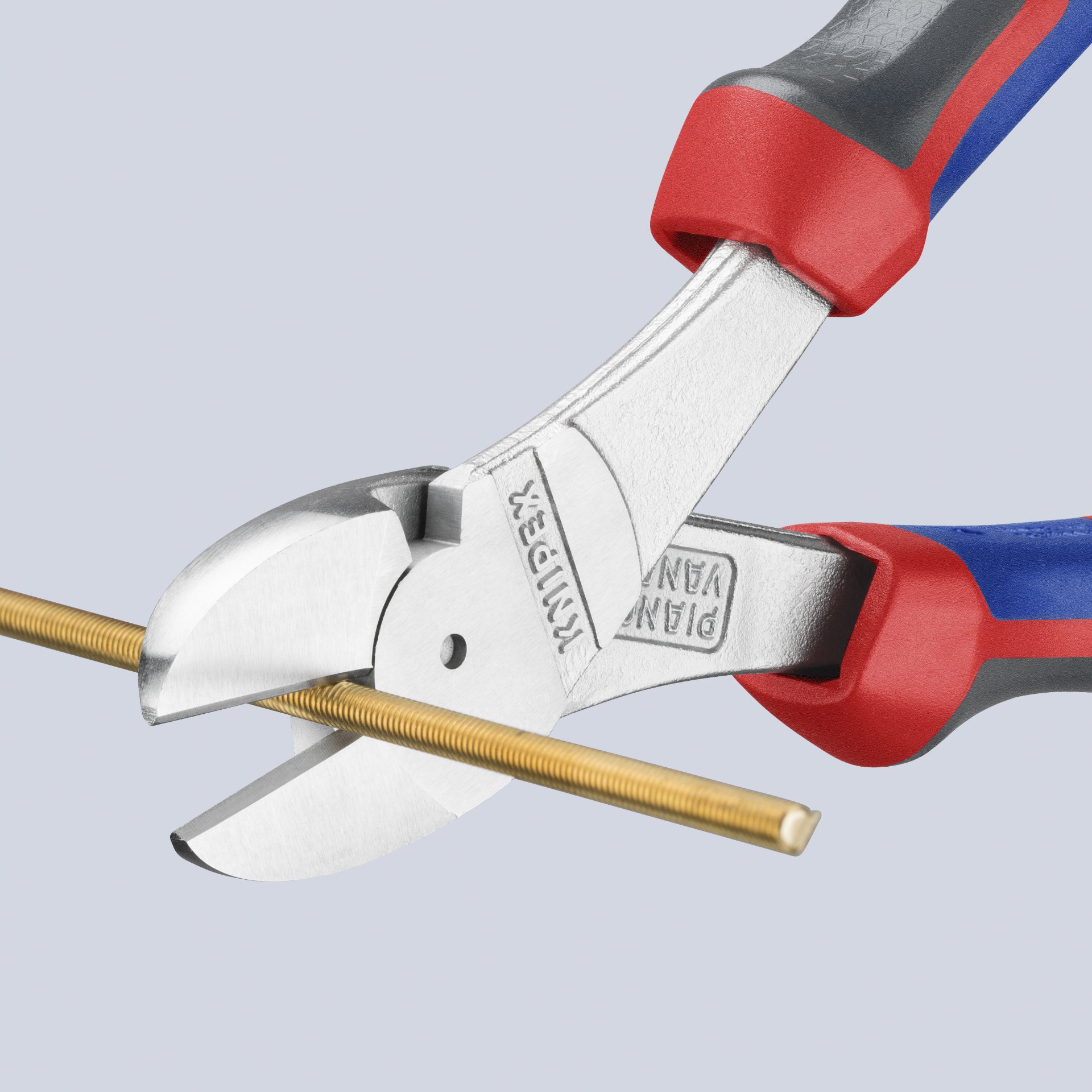 Dolch, Waffe, Gerät, Zangen, Werkzeug