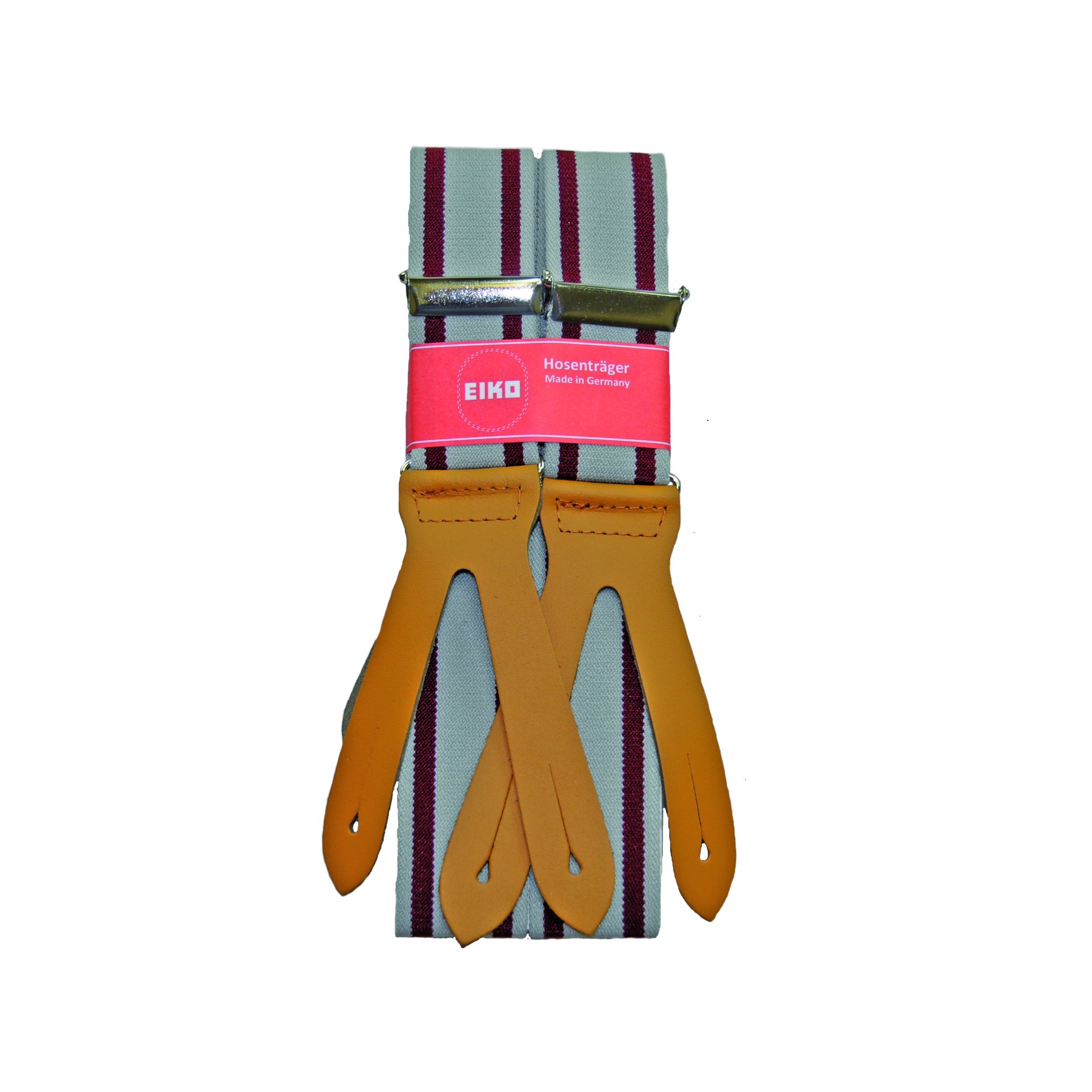 Bekleidung, Handschuh, Zubehör