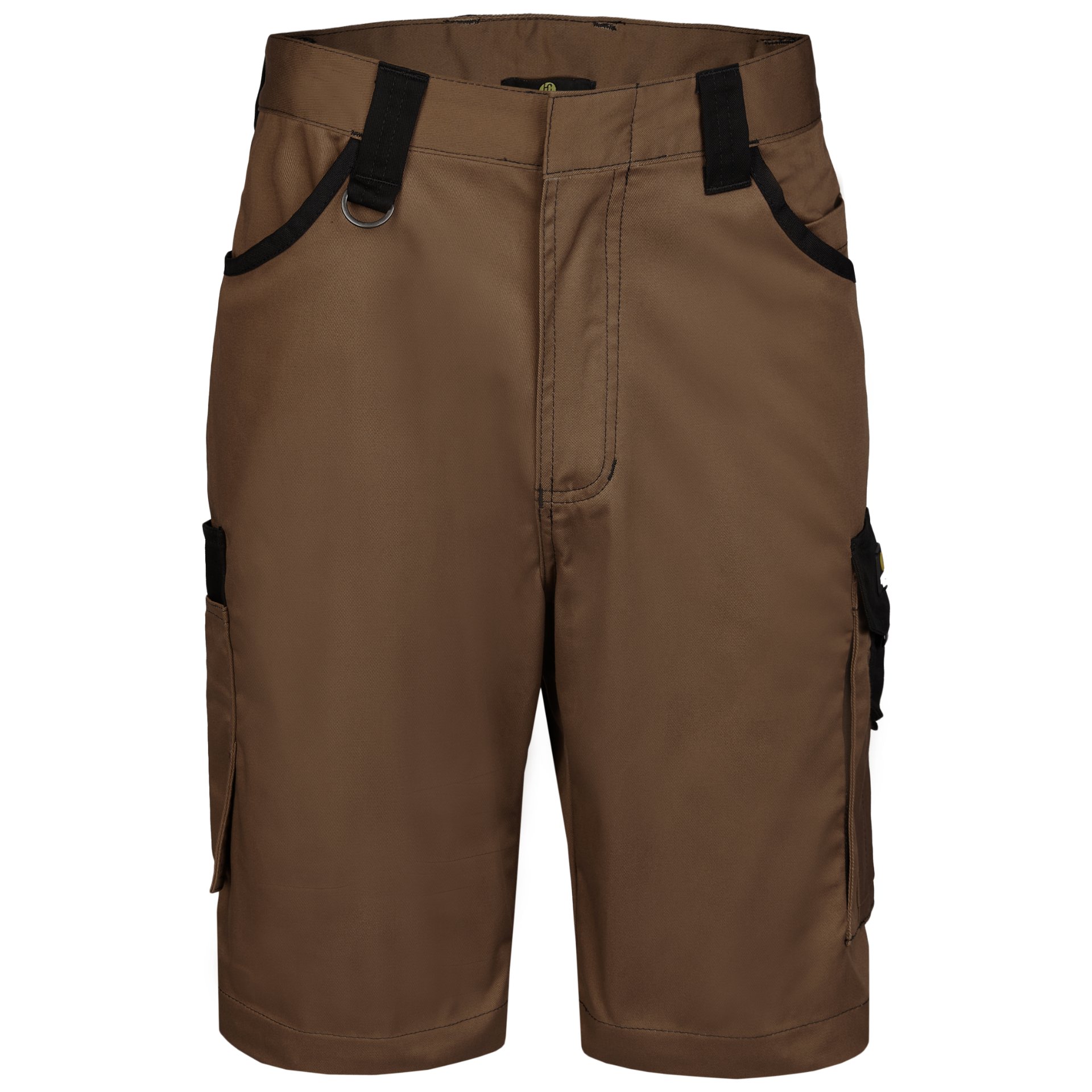 Bekleidung, Kurze Hosen