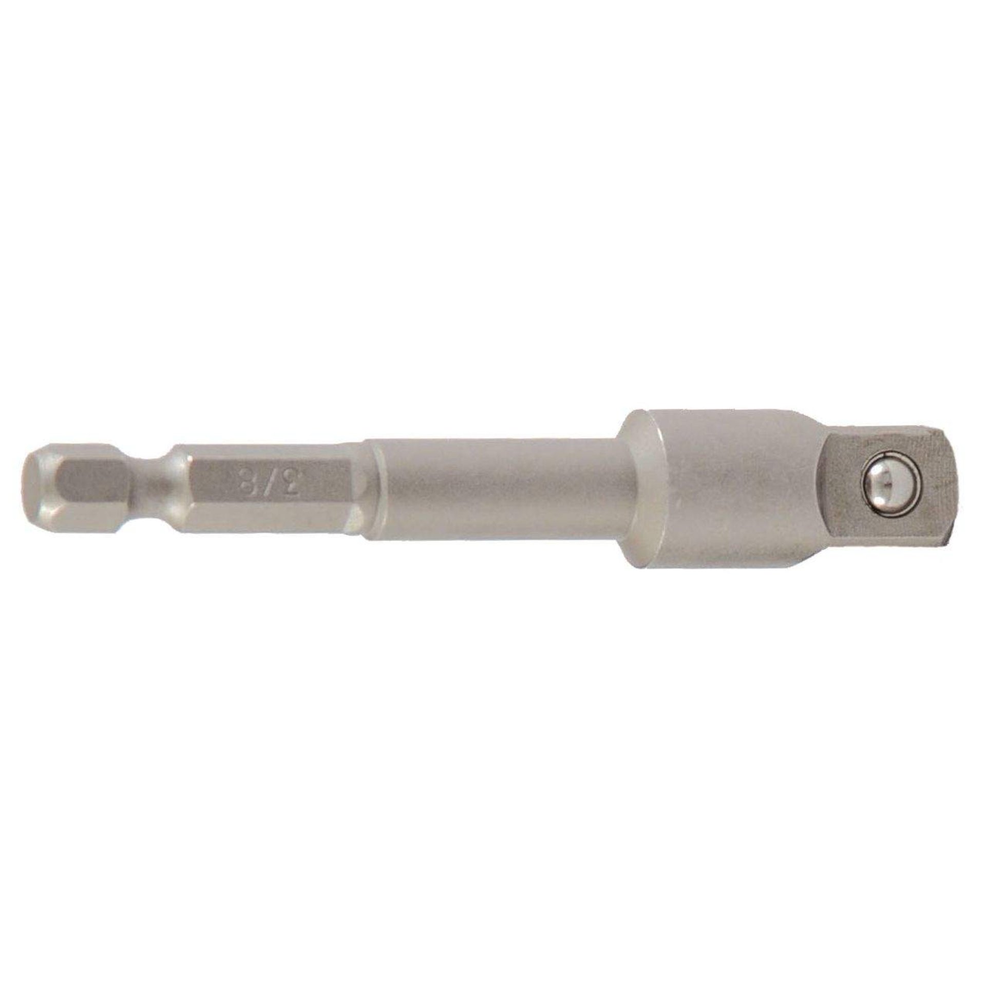 bit, Steckschlfcssel, Lager?, Bohrer?, Sechskant-Bit