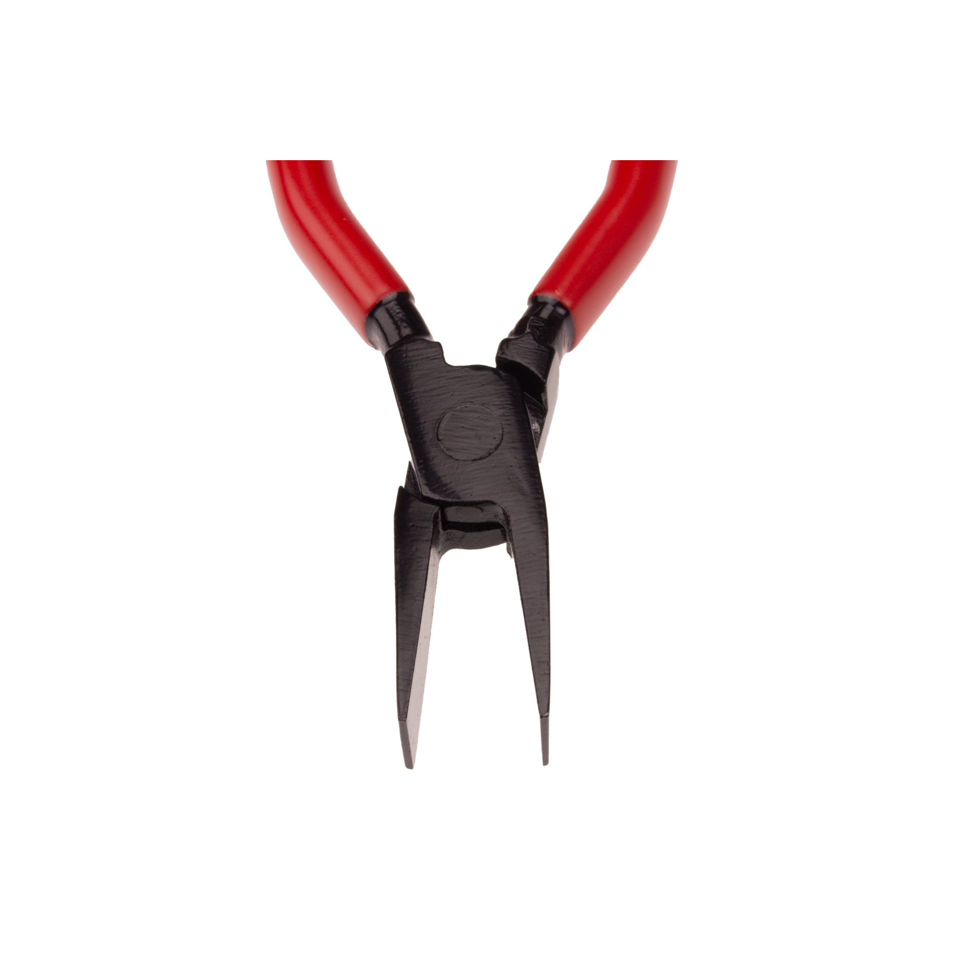 Gerät, Zangen, Werkzeug, Dolch, Waffe