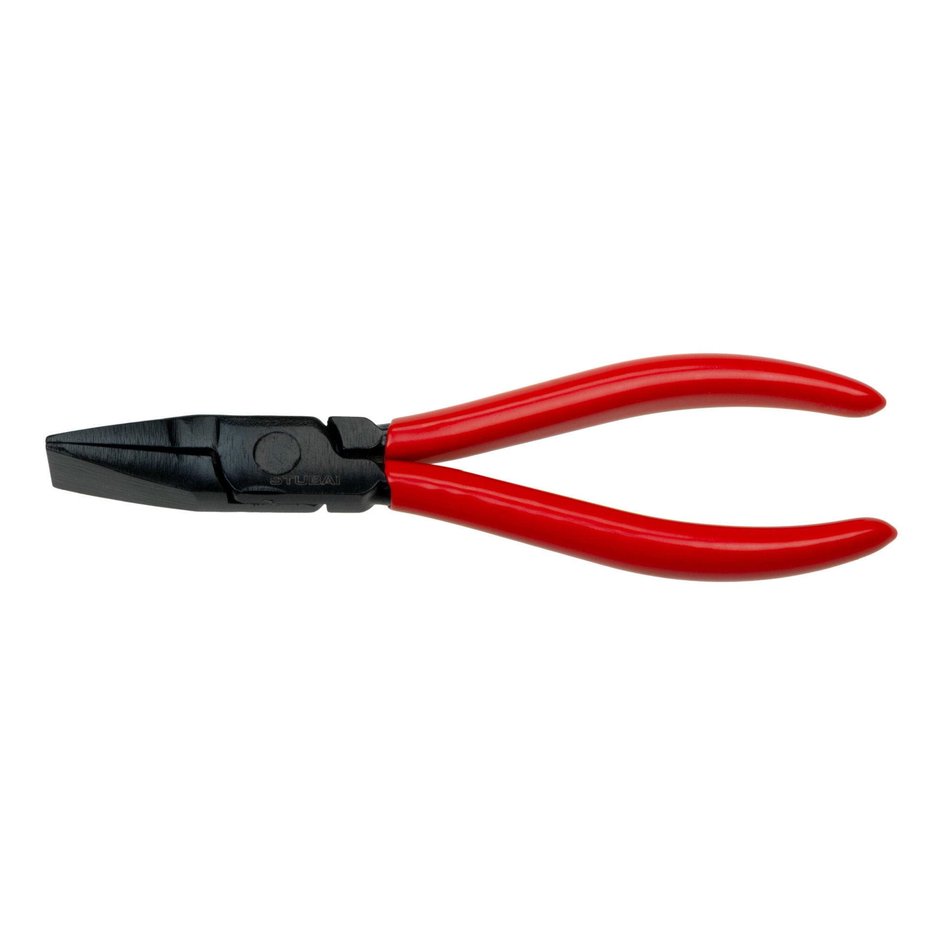 Gerät, Zangen, Werkzeug, Rauchrohr