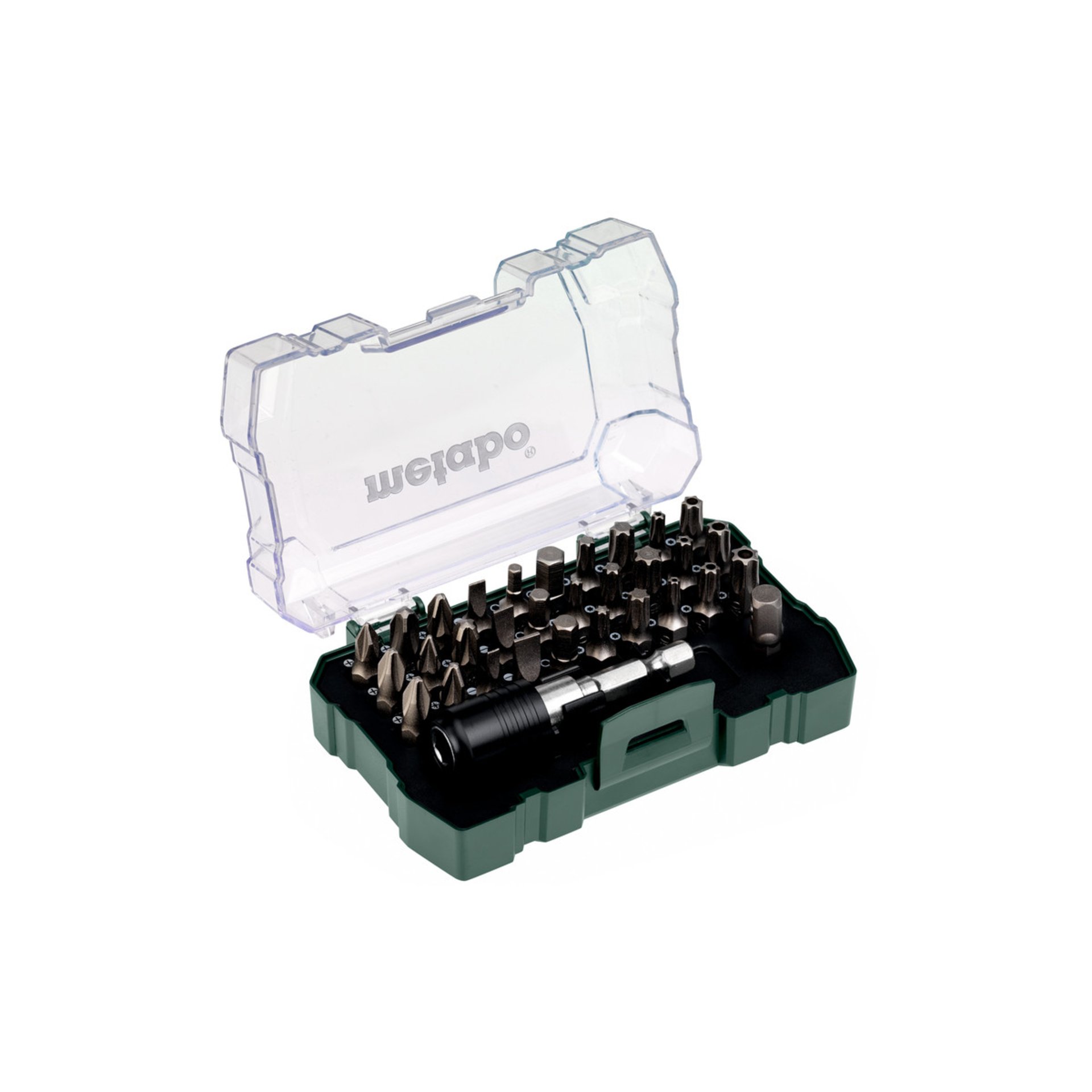 Computer, Computerausrüstung, Computer-Tastatur, Elektronik, Hardware