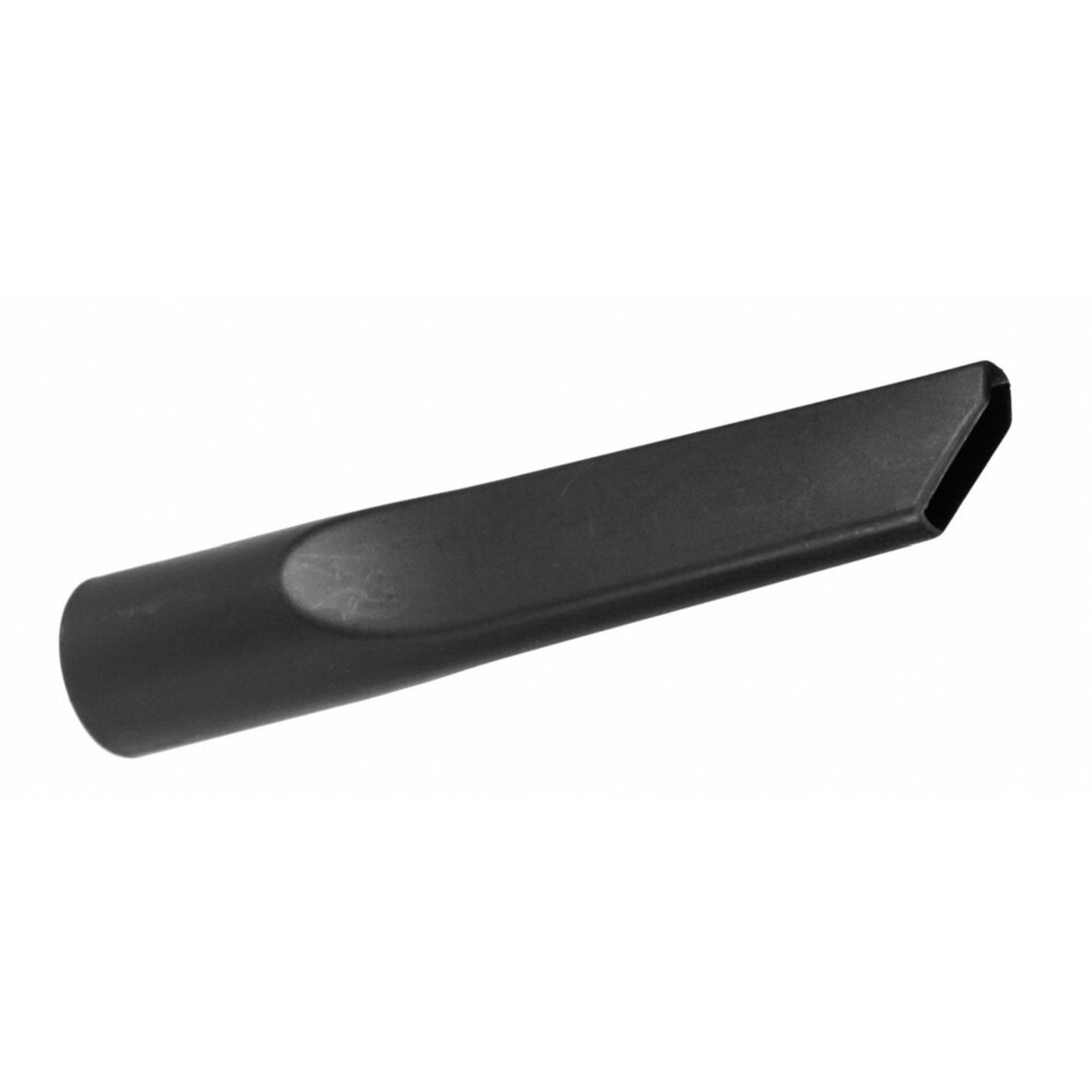 Hikoki Vakuum-Mündungsspalt d.35mm L=200mm Keil, Klinge, Rasiermesser, Waffe