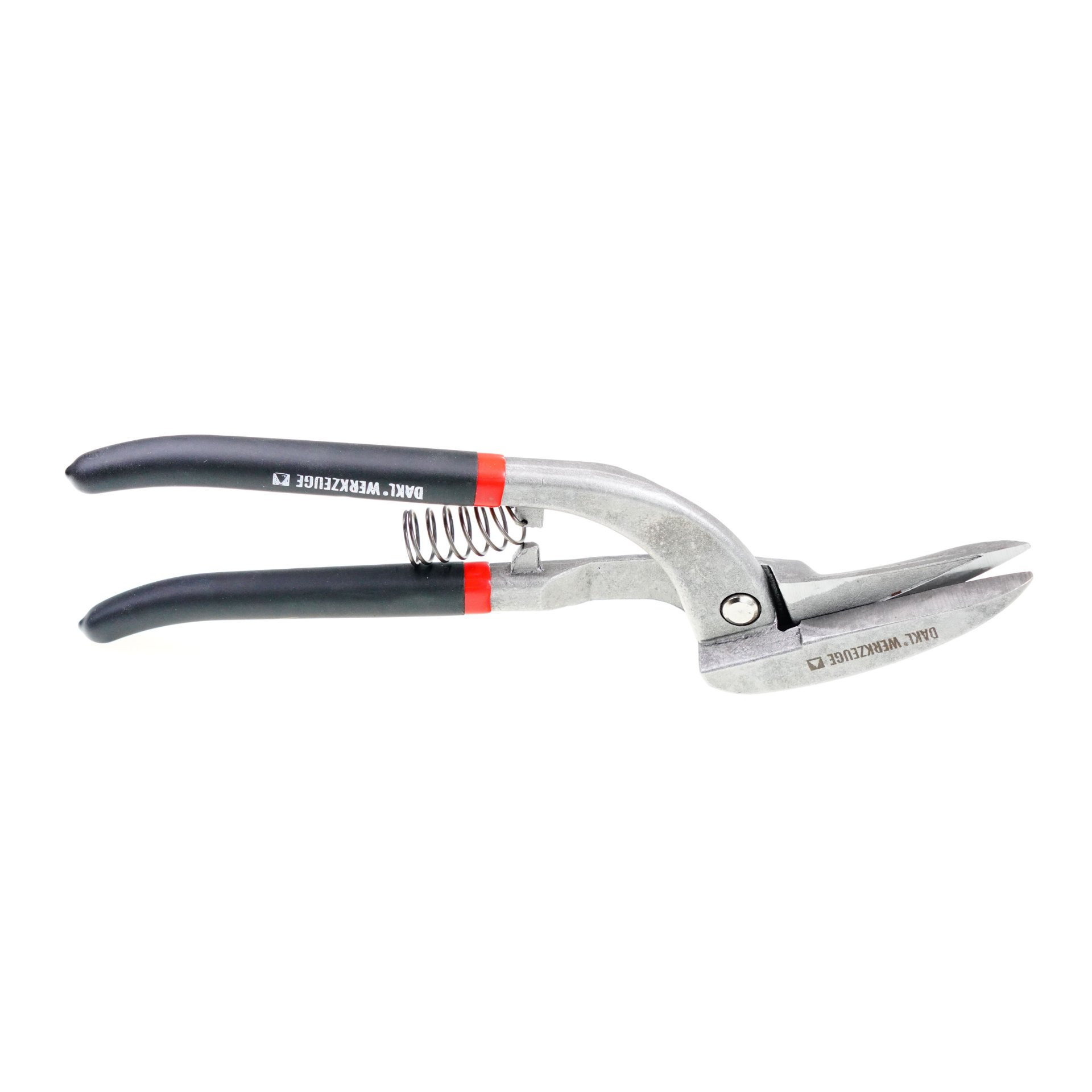 Klinge, Waffe