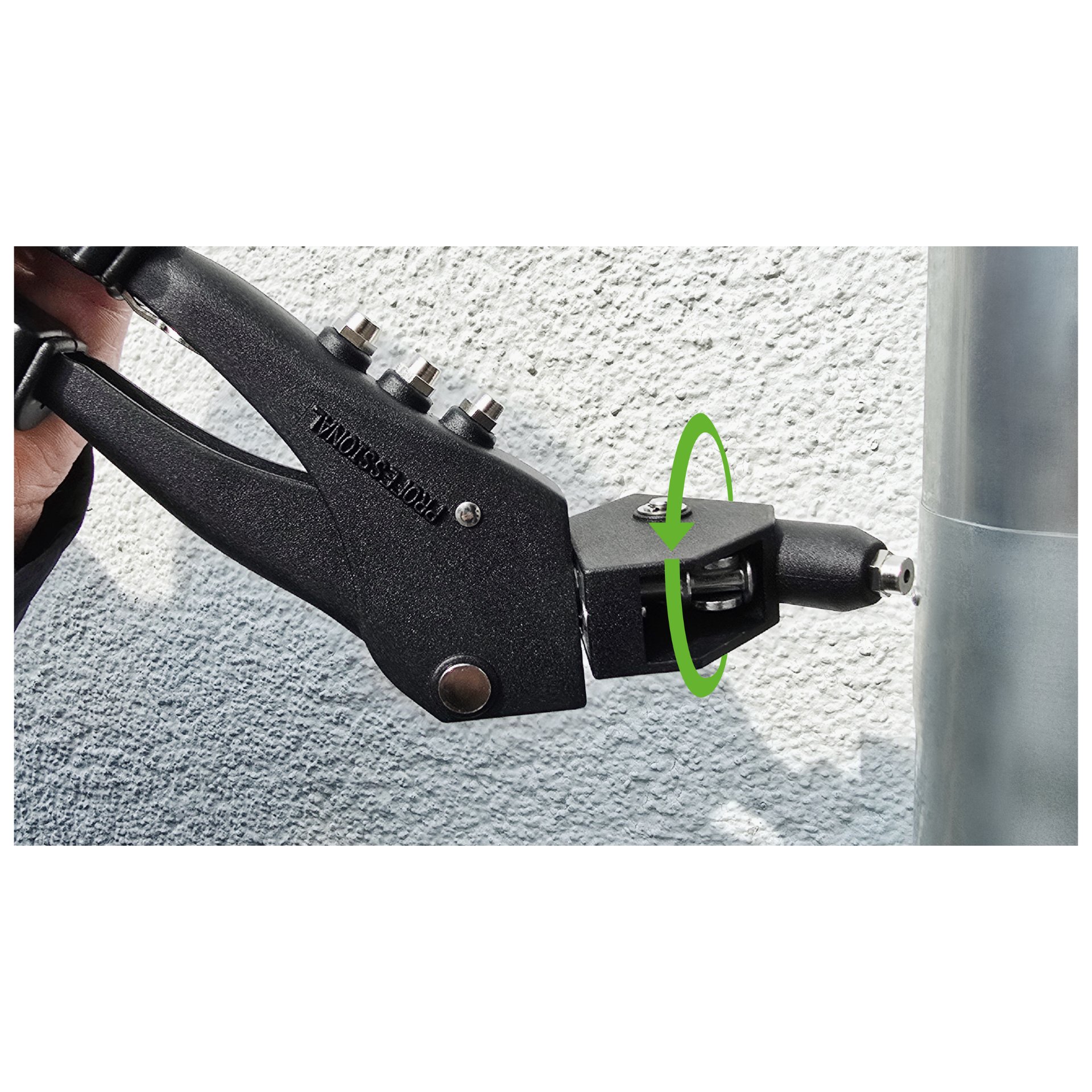 Fahrradzugang, Lenkarm, Gabelklemme, Klemmhalter, Metallarm