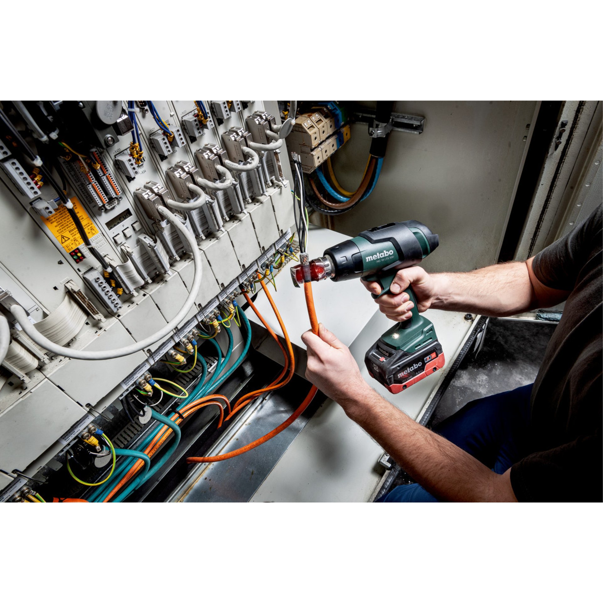 Gerät, Elektrische Bohrmaschine, Werkzeug, Elektronik, Hardware