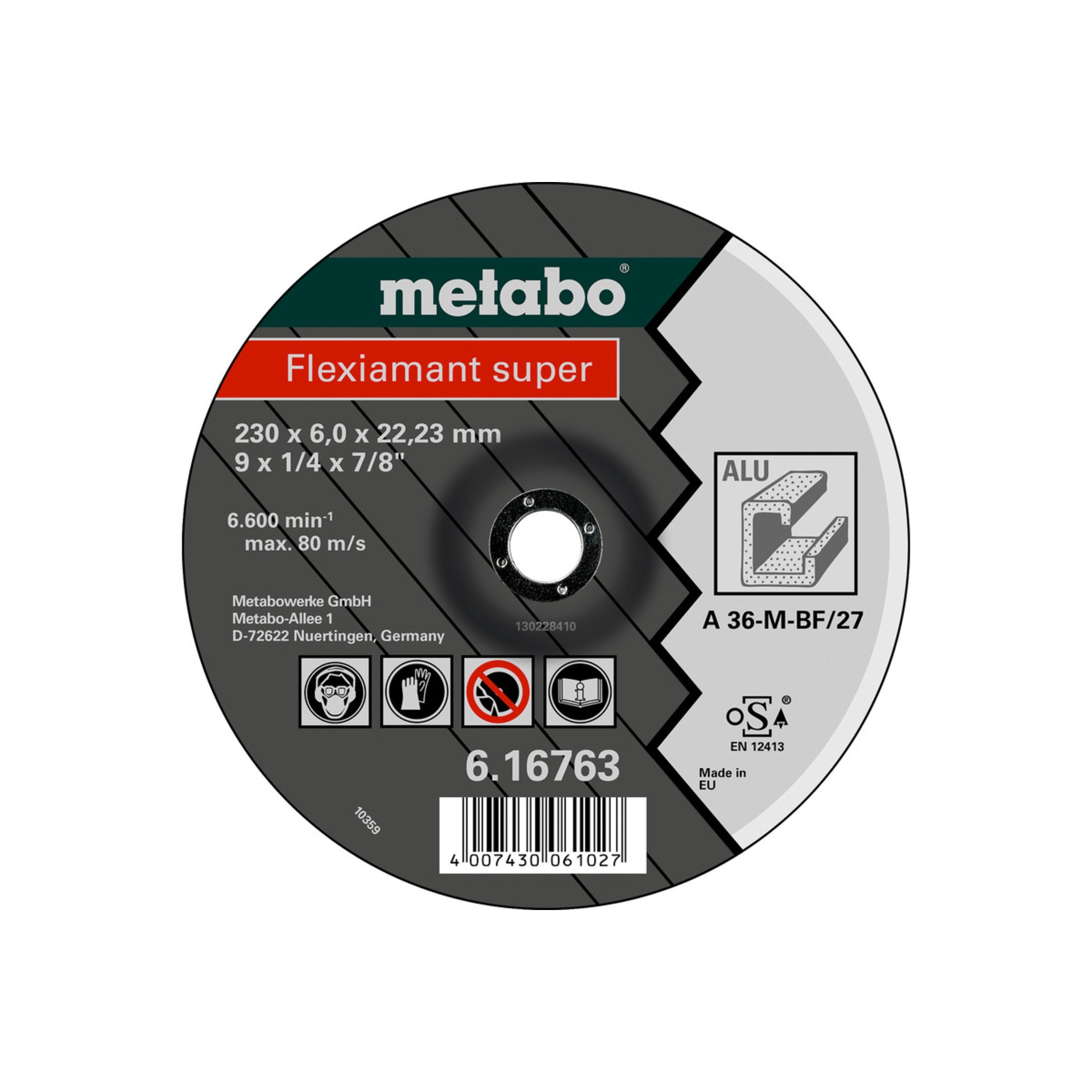 Disk, Dvd