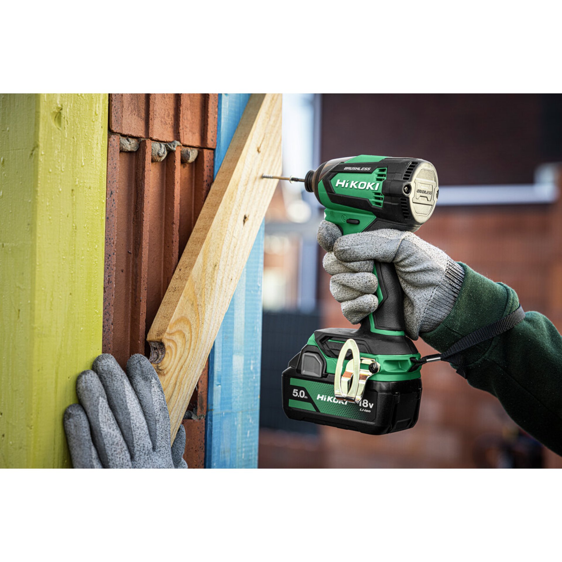 Drinnen, Innenarchitektur, Gerät, Elektrische Bohrmaschine, Werkzeug