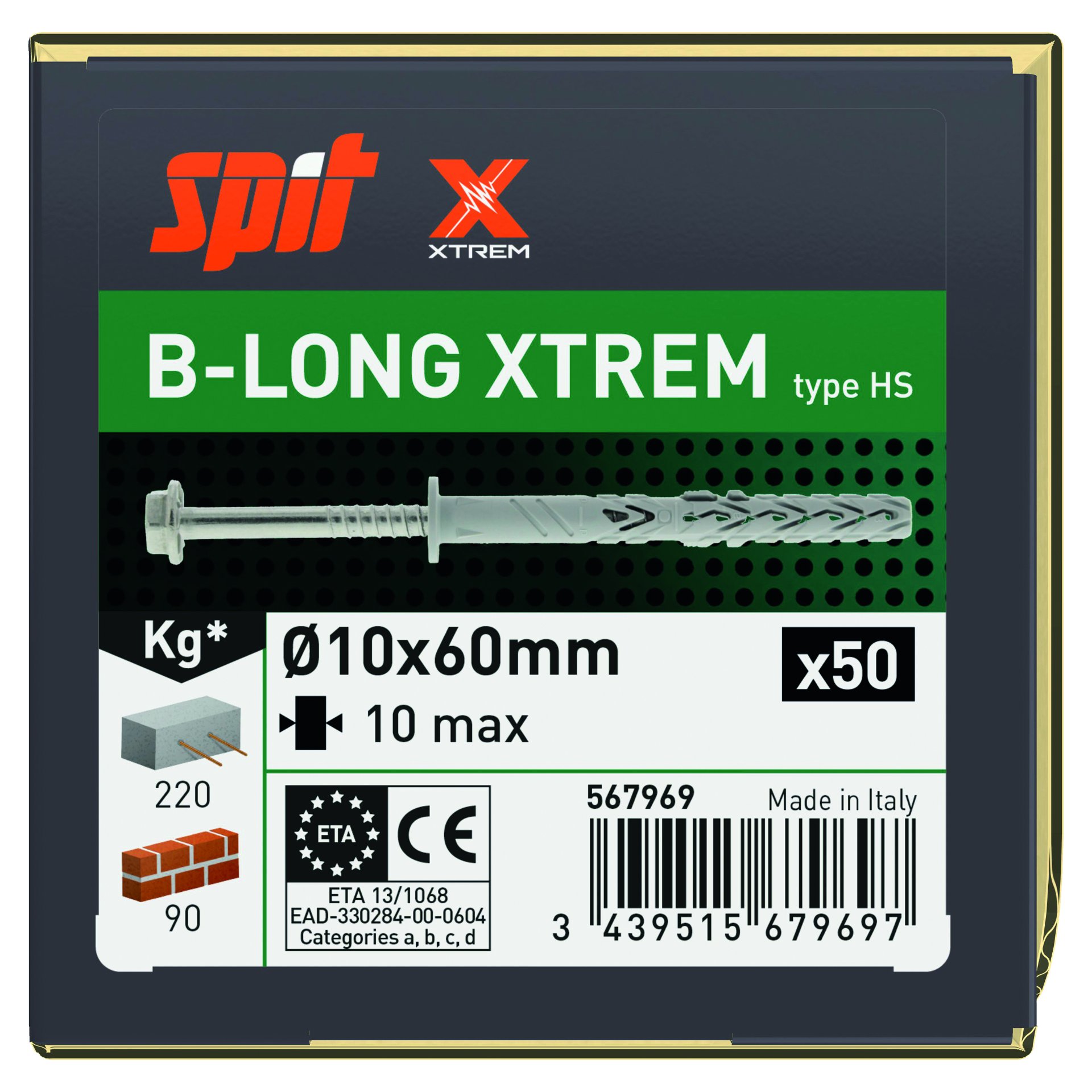 Computerausrüstung, Elektronik, Hardware