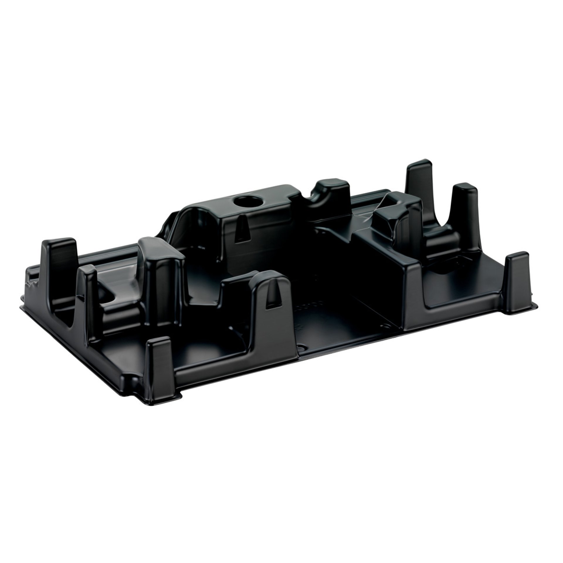 Einlage Combosets BL 18V mit BS / SB  / SSD / SSW (628886000)