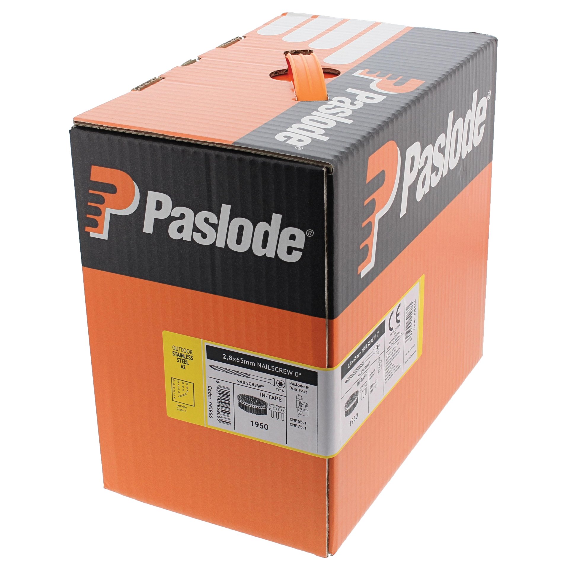 Kiste, Karton, Lieferung des Pakets, Person