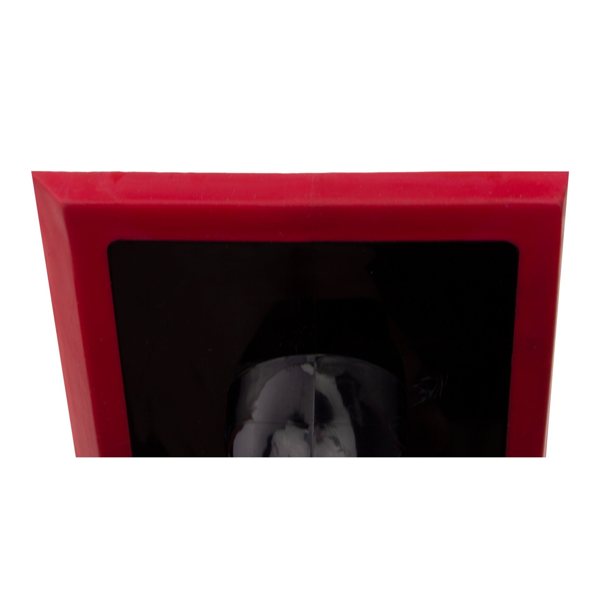 Computerausrüstung, Elektronik, Hardware, Bildschirm, Überwachen