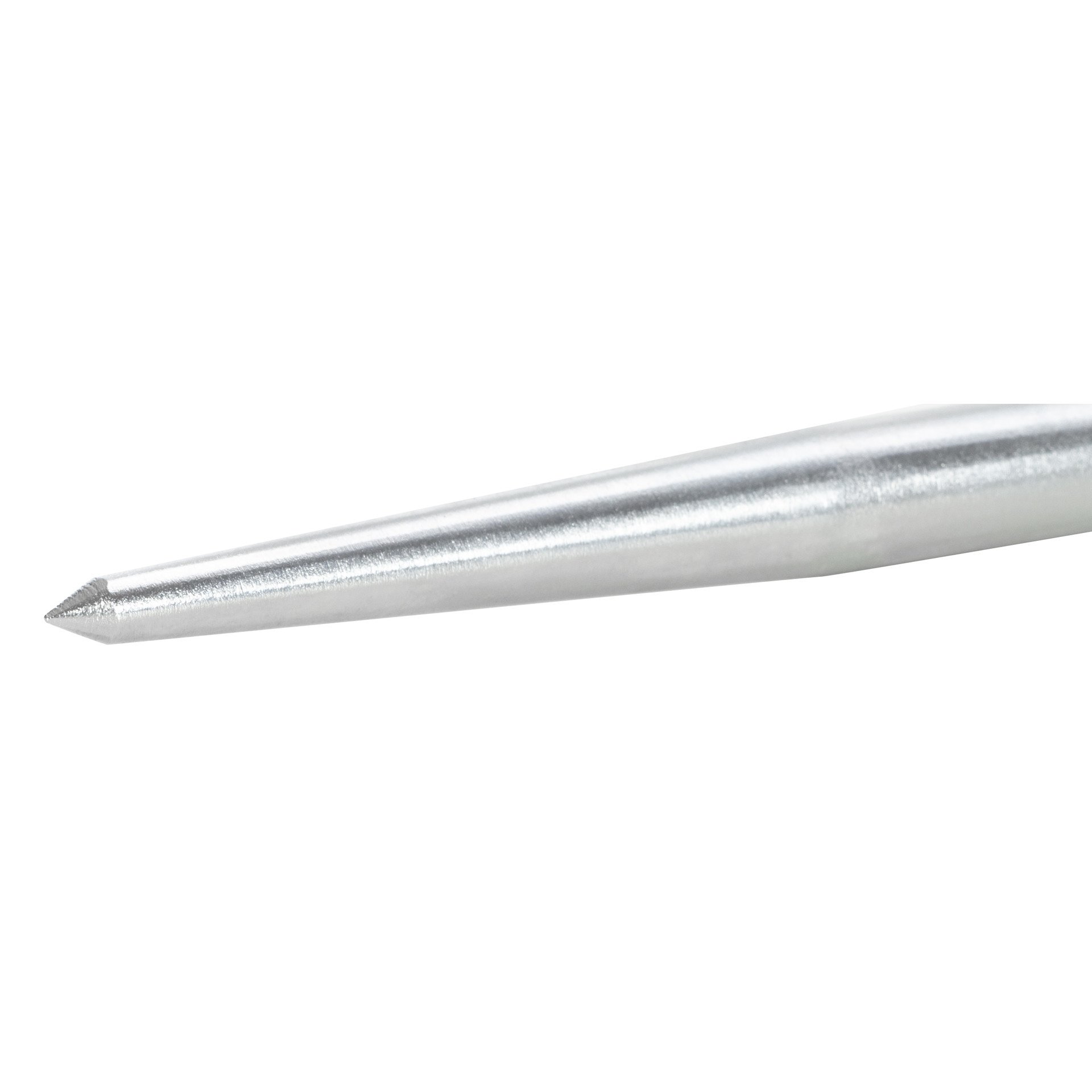 Picard Rollkopf-Hebeleisen, Länge=400 mm, 2523100