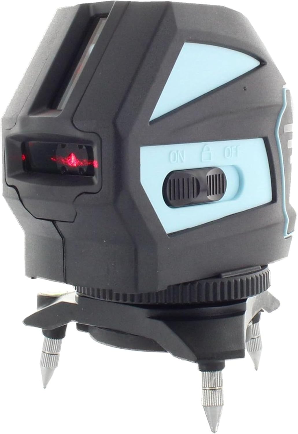 Elektronik