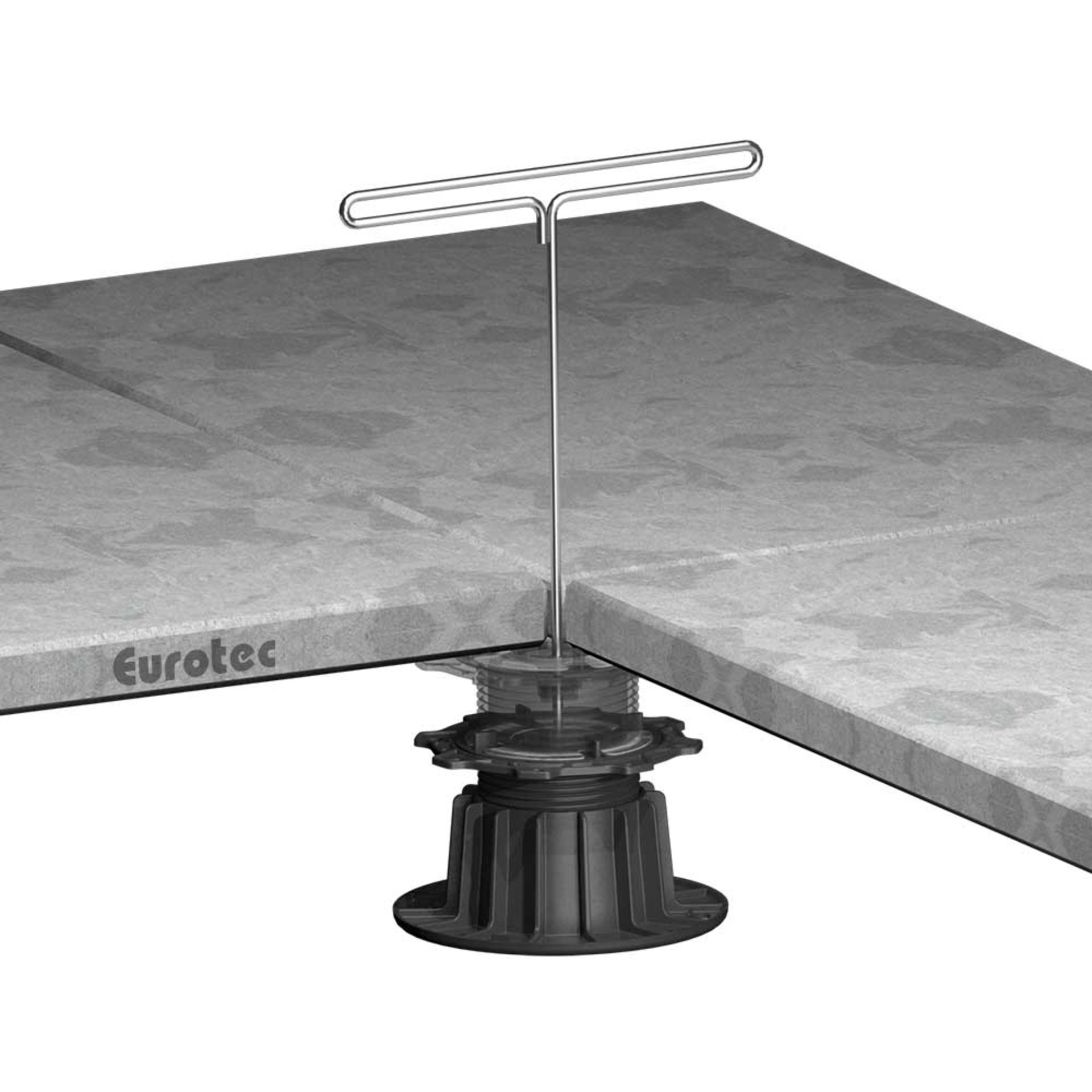 Sinken, Waschbeckenhahn