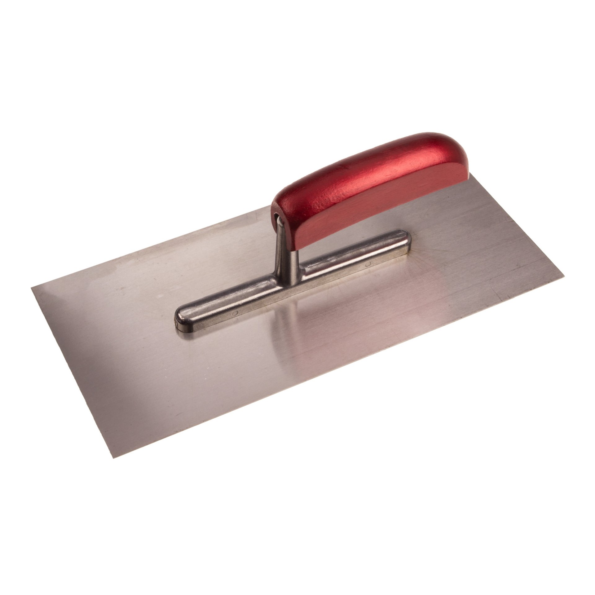 Gerät, Werkzeug, Kelle, Postfach