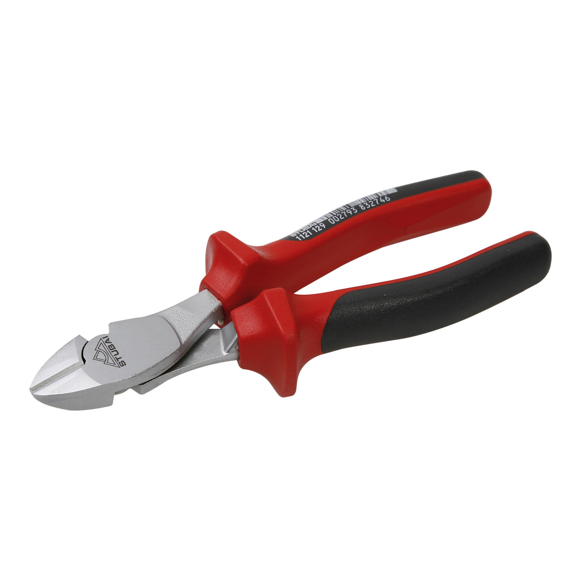 Gerät, Zangen, Werkzeug, Rauchrohr