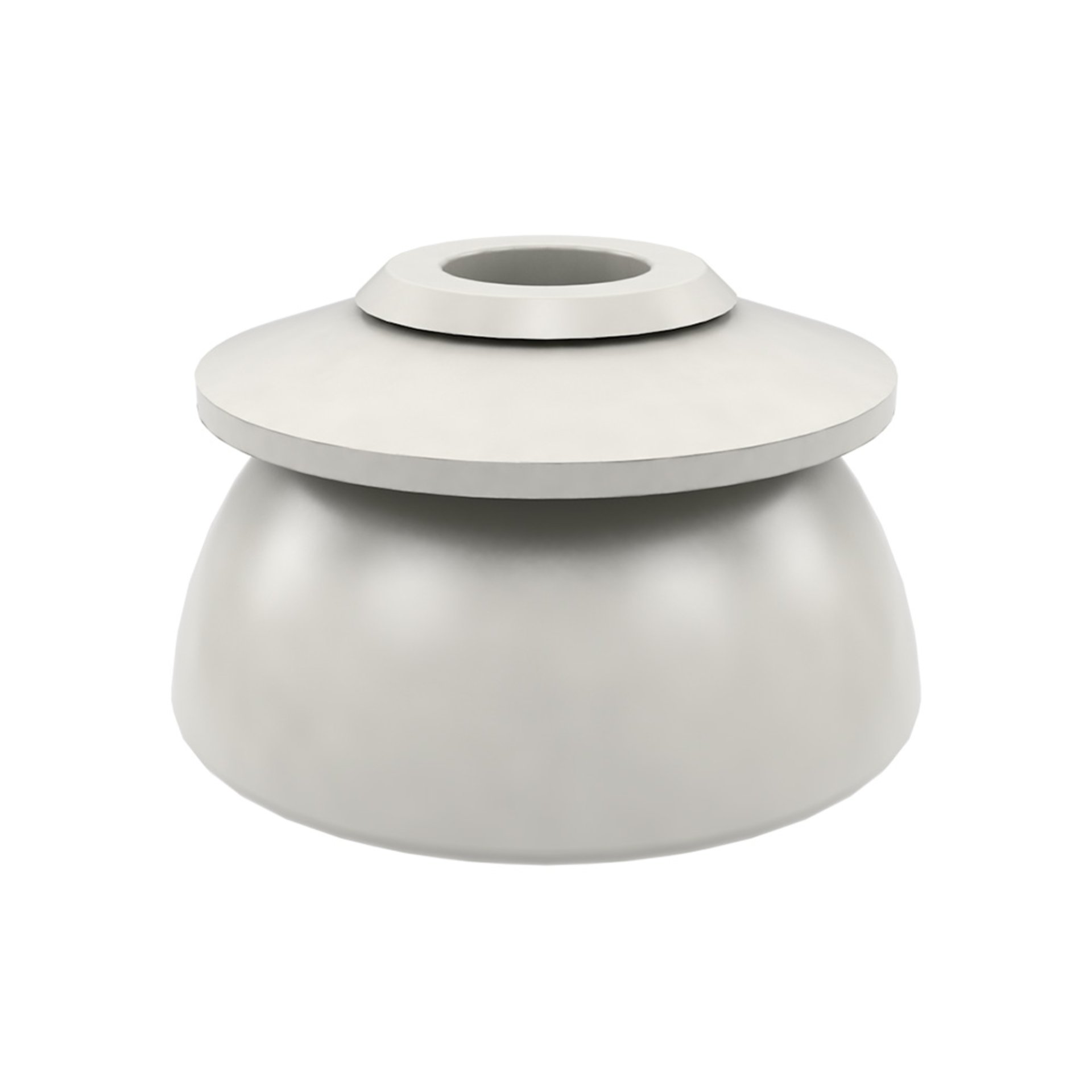 Krug, Töpferei, Porzellan, Schale, Urne