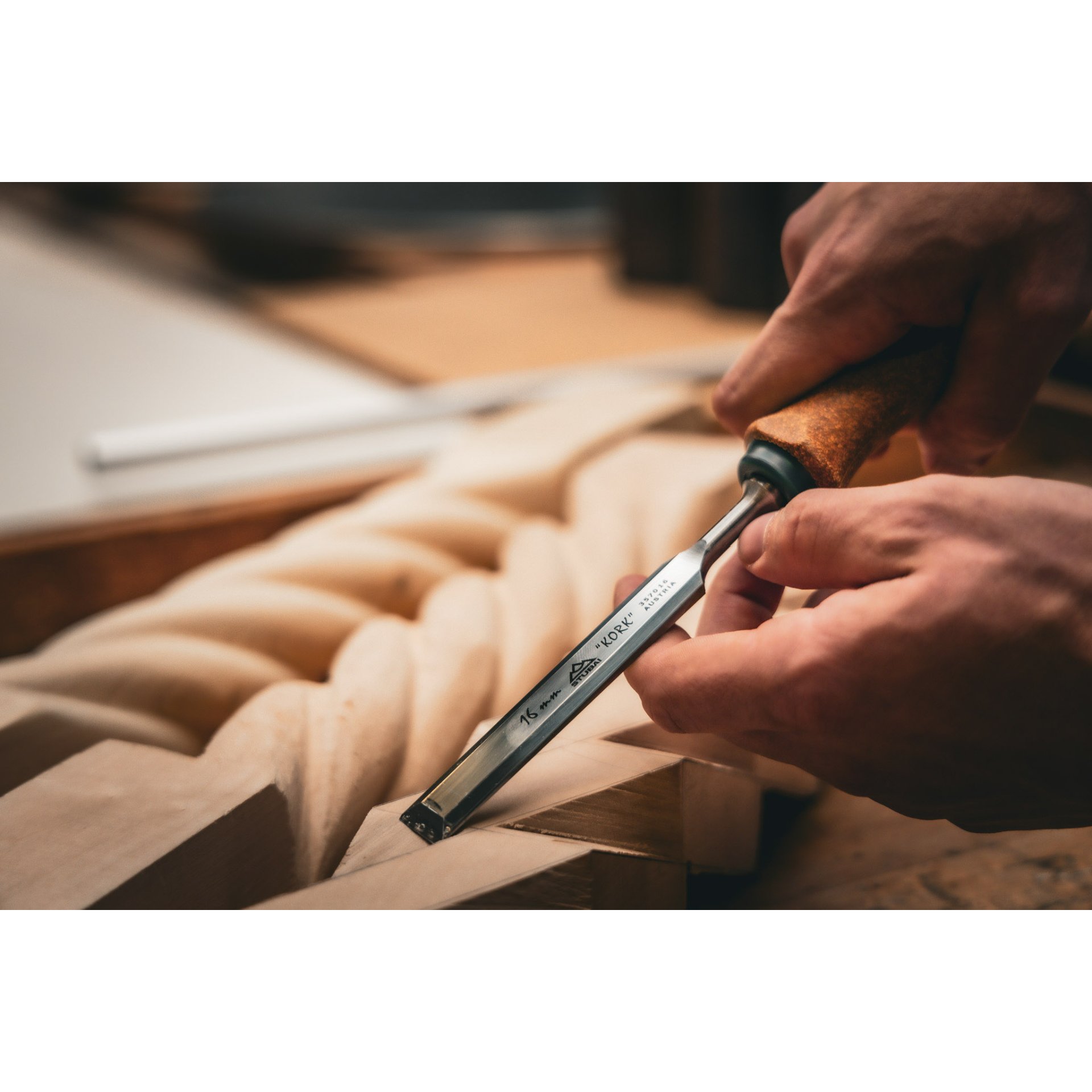 Gerät, Schraubenzieher, Werkzeug