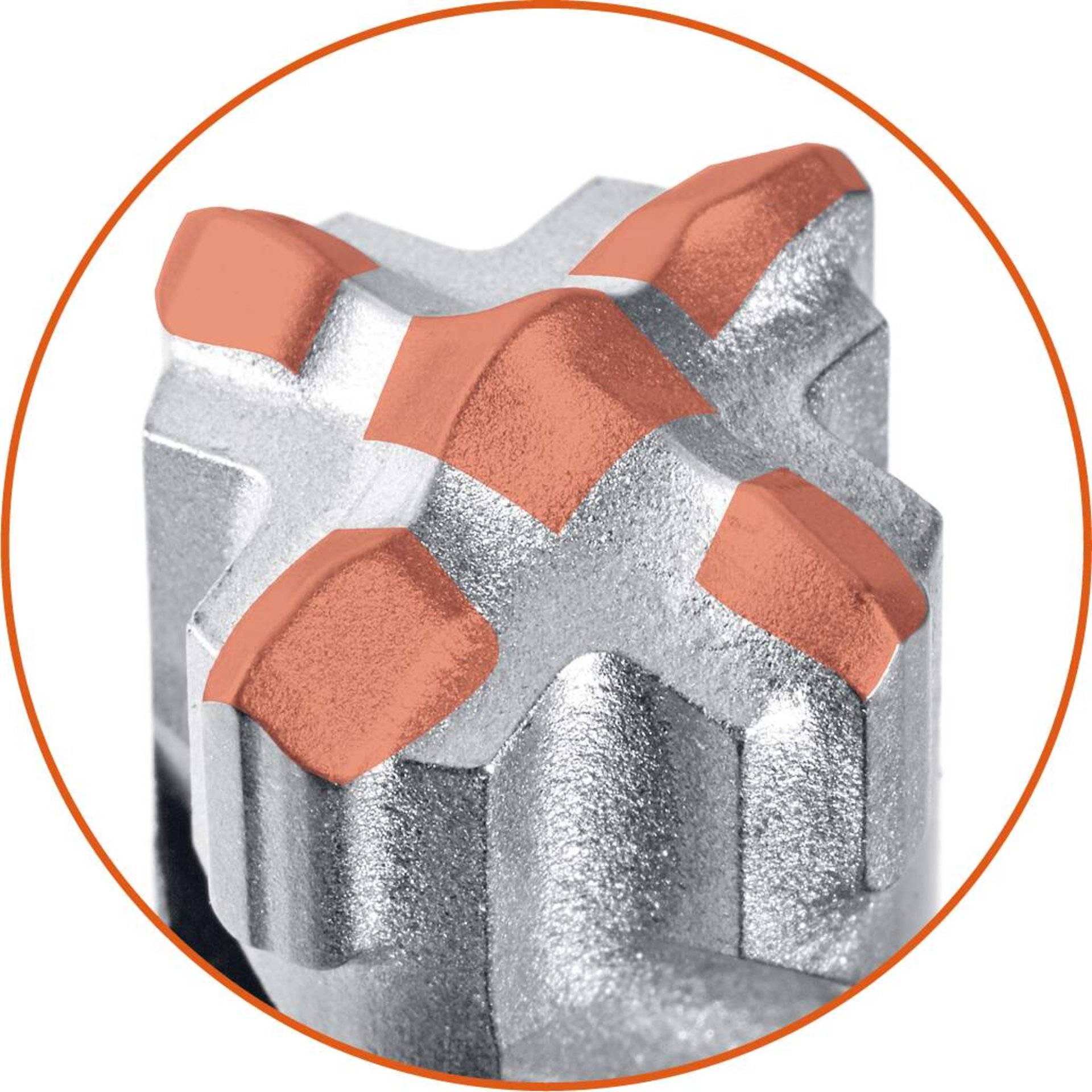 zahnwerkzeug, zahnarztartikel, abrasivwerkzeug, kronenbohrer, zahnarztinstrumente