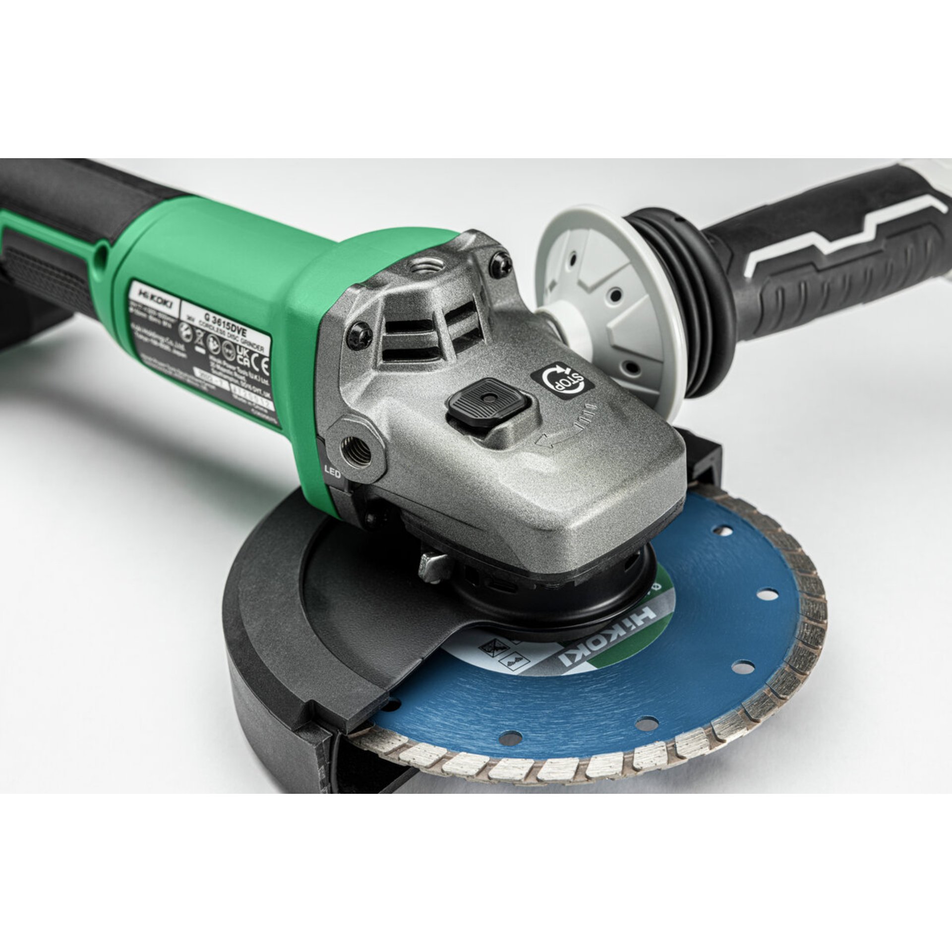 Maschine, Gerät, Elektrische Bohrmaschine, Werkzeug