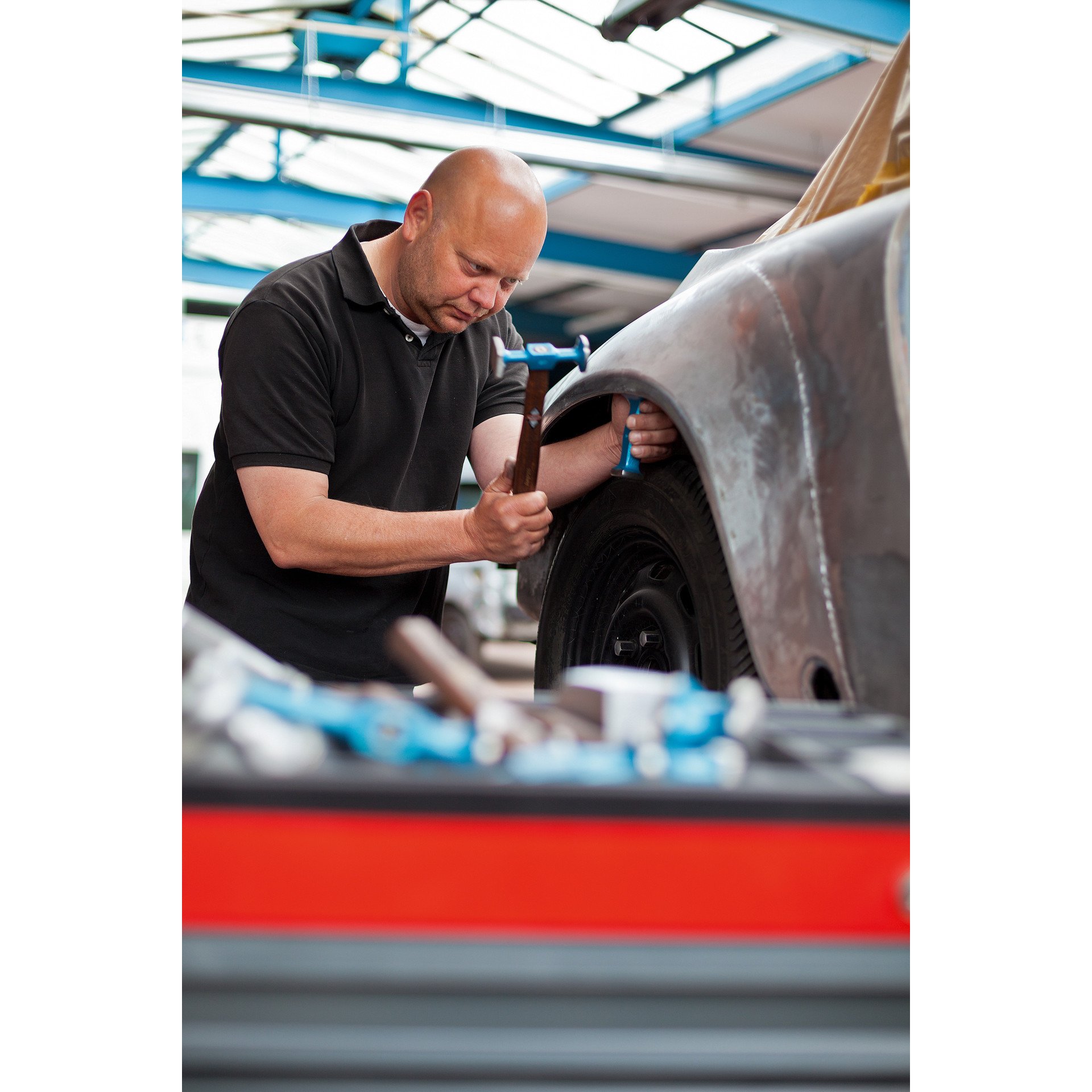 Erwachsener, Männlich, Mann, Person, Fabrik