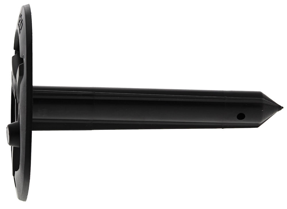 SPIT Dämmstoffbef. IF 100