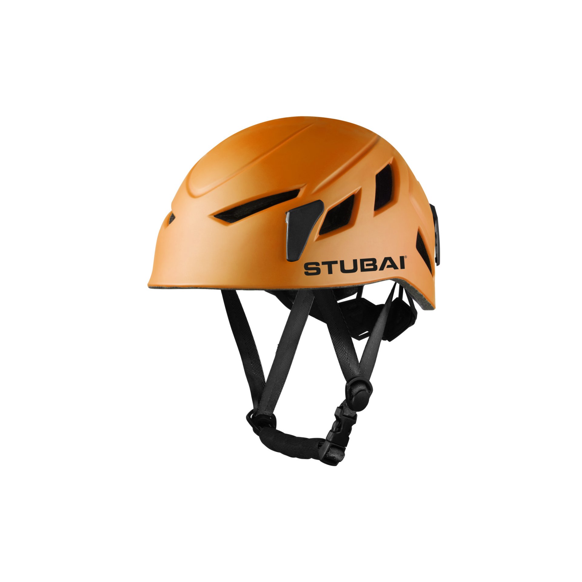 Bekleidung, Schutzhelm, Helm, Sturzhelm