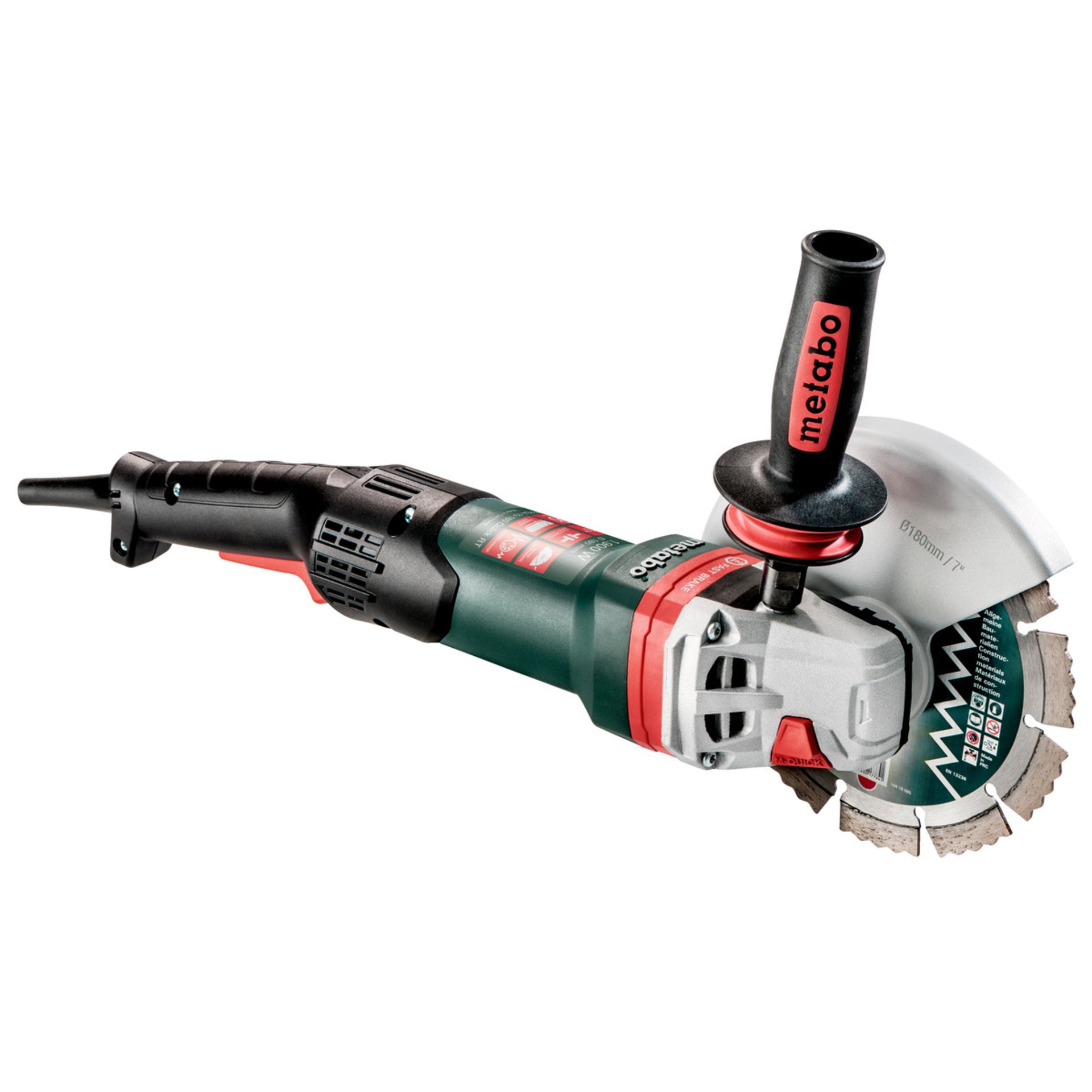 Gerät, Elektrische Bohrmaschine, Werkzeug, Maschine