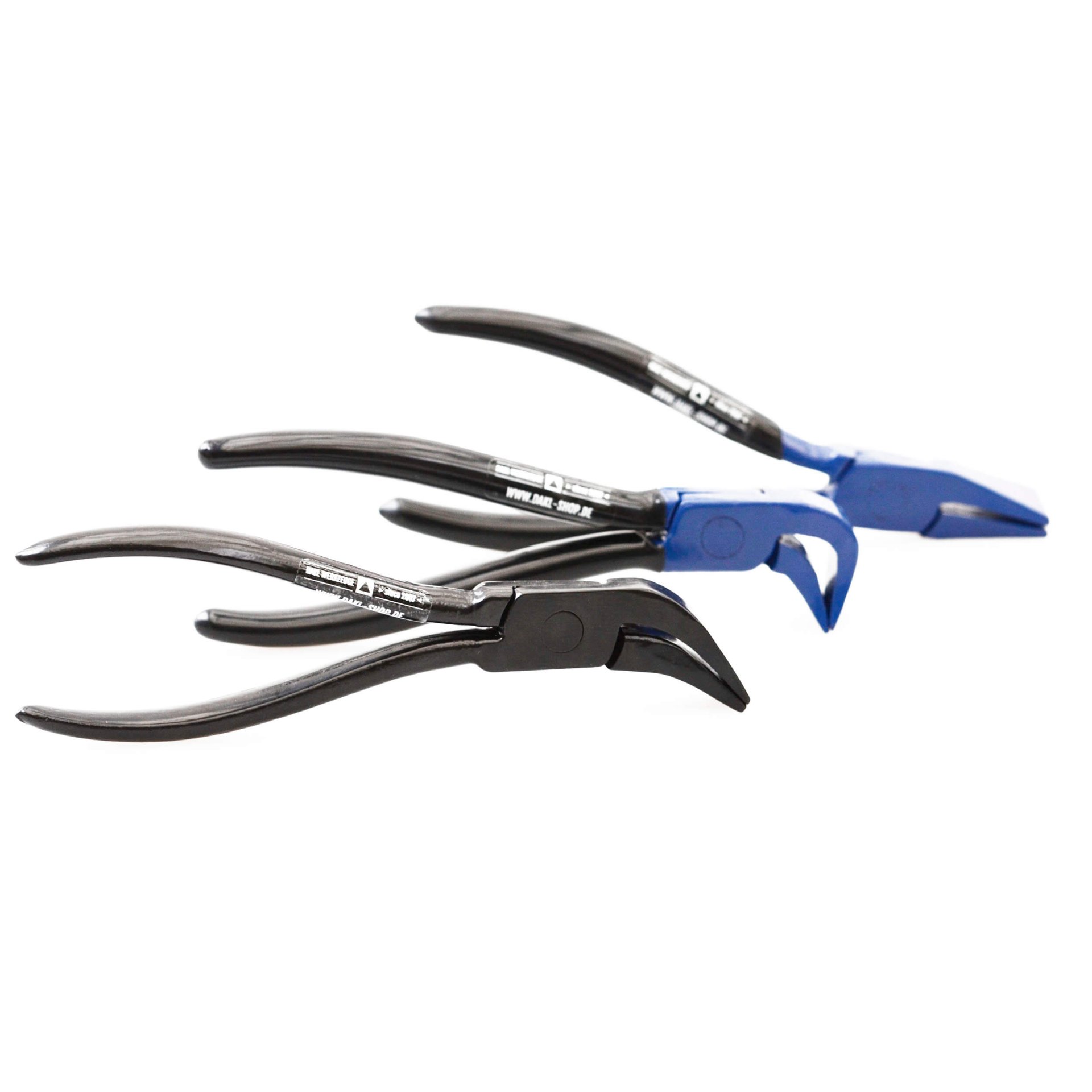 Gerät, Bogen, Waffe, Zangen, Werkzeug