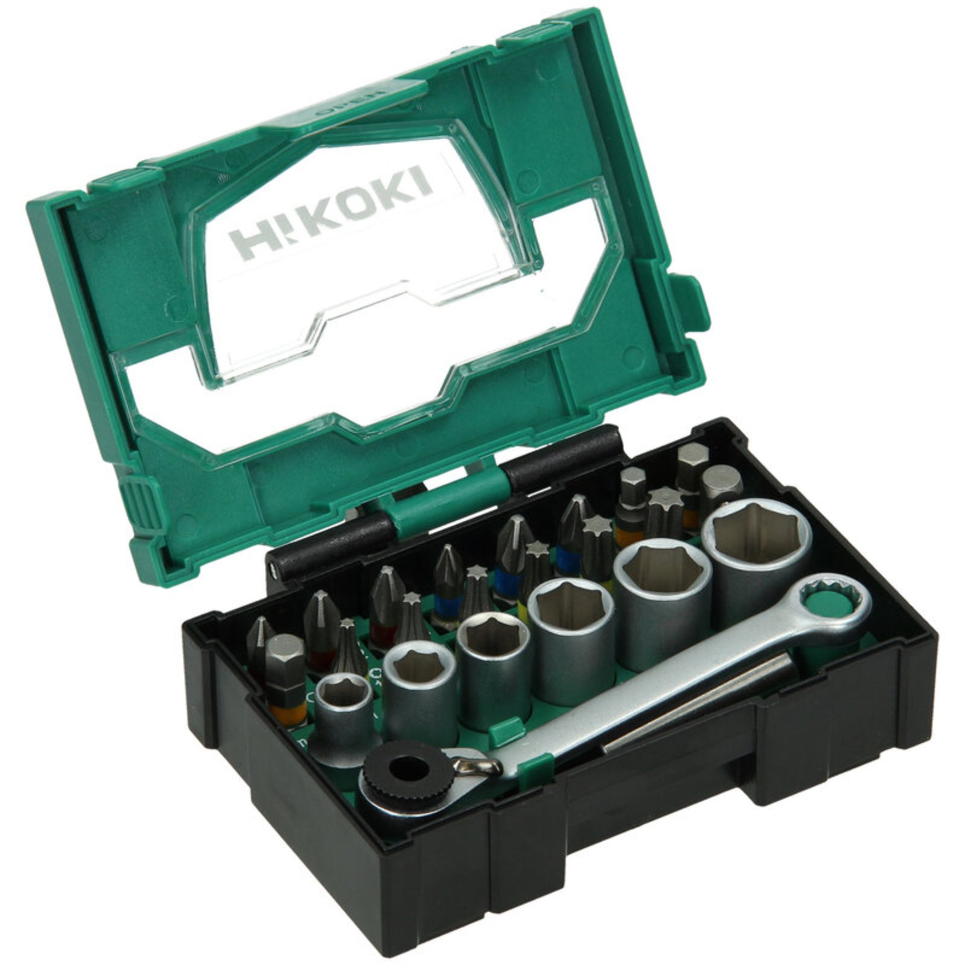 Spielzeug